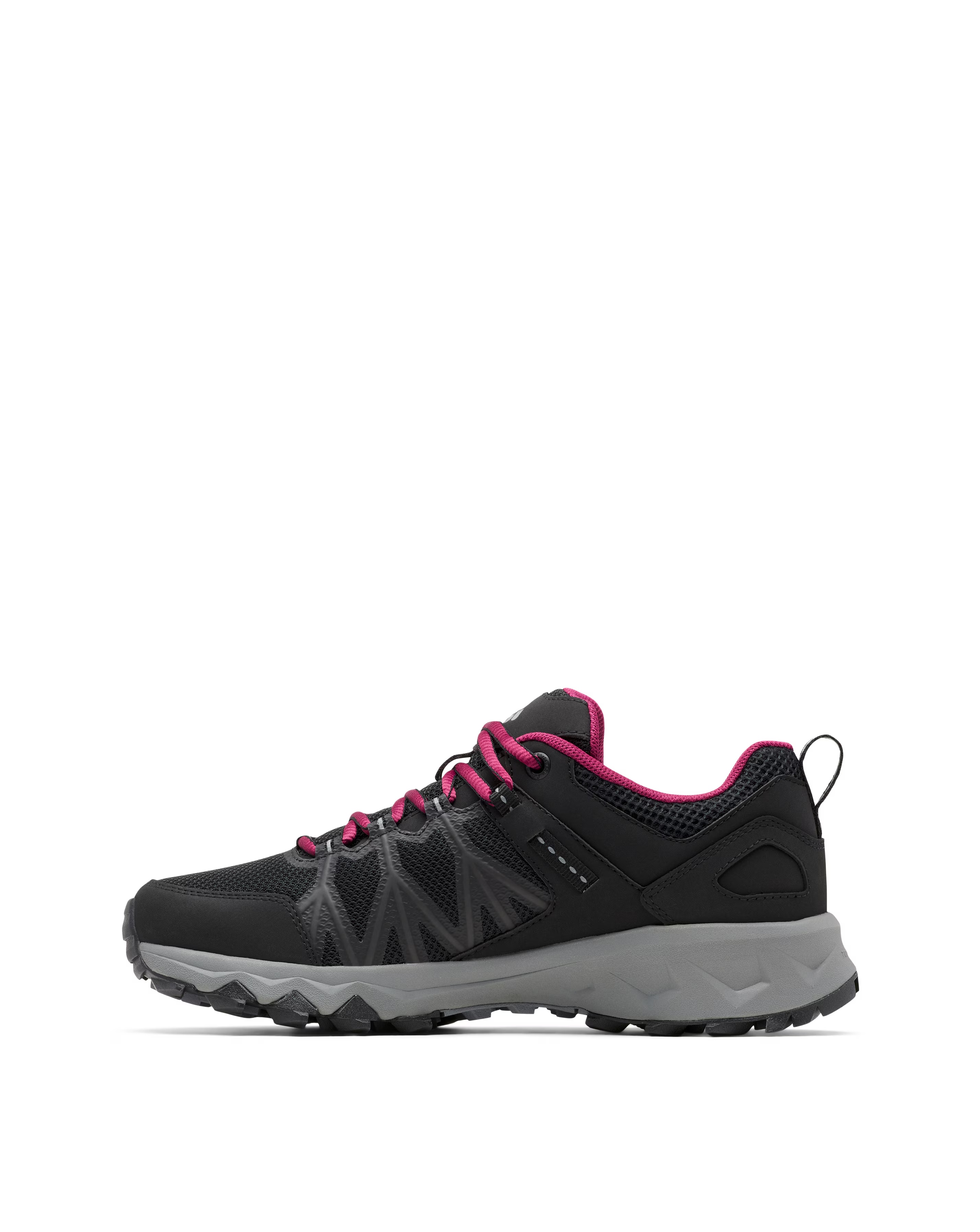 21716-columbia-peakfreak-ii-outdry-trainers-1.jpg