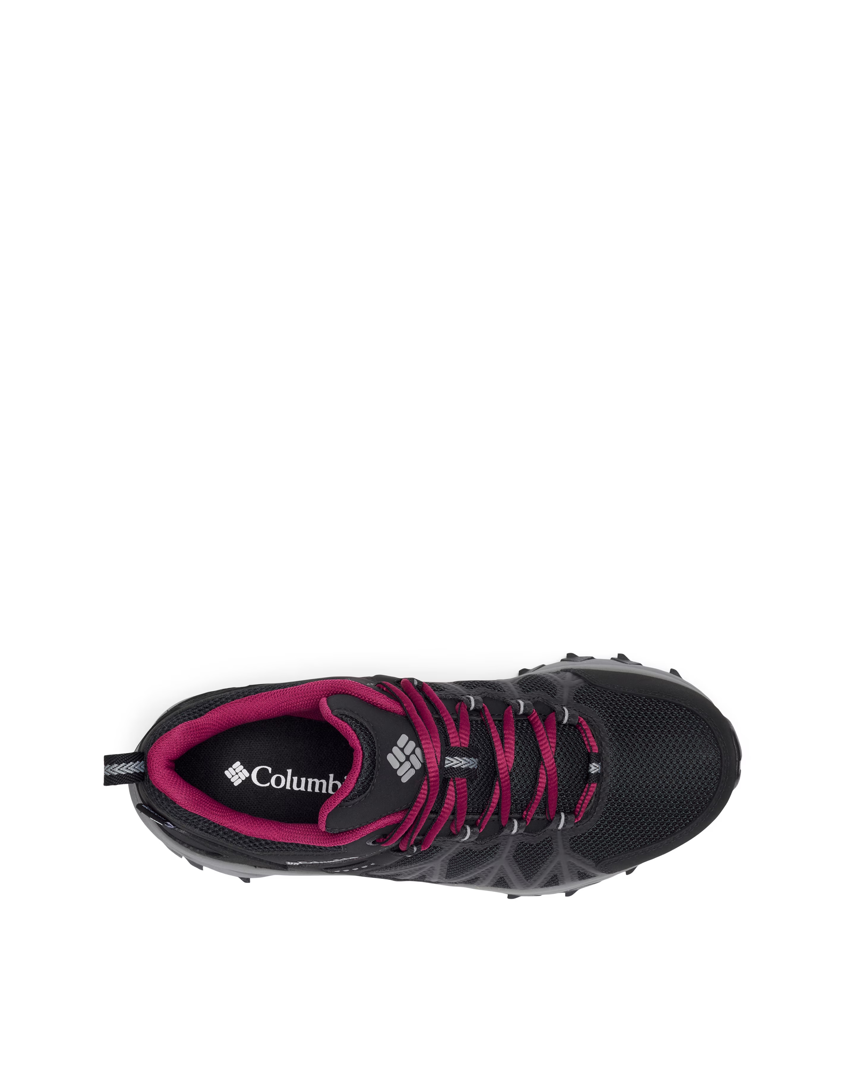 21716-columbia-peakfreak-ii-outdry-trainers-1.jpg