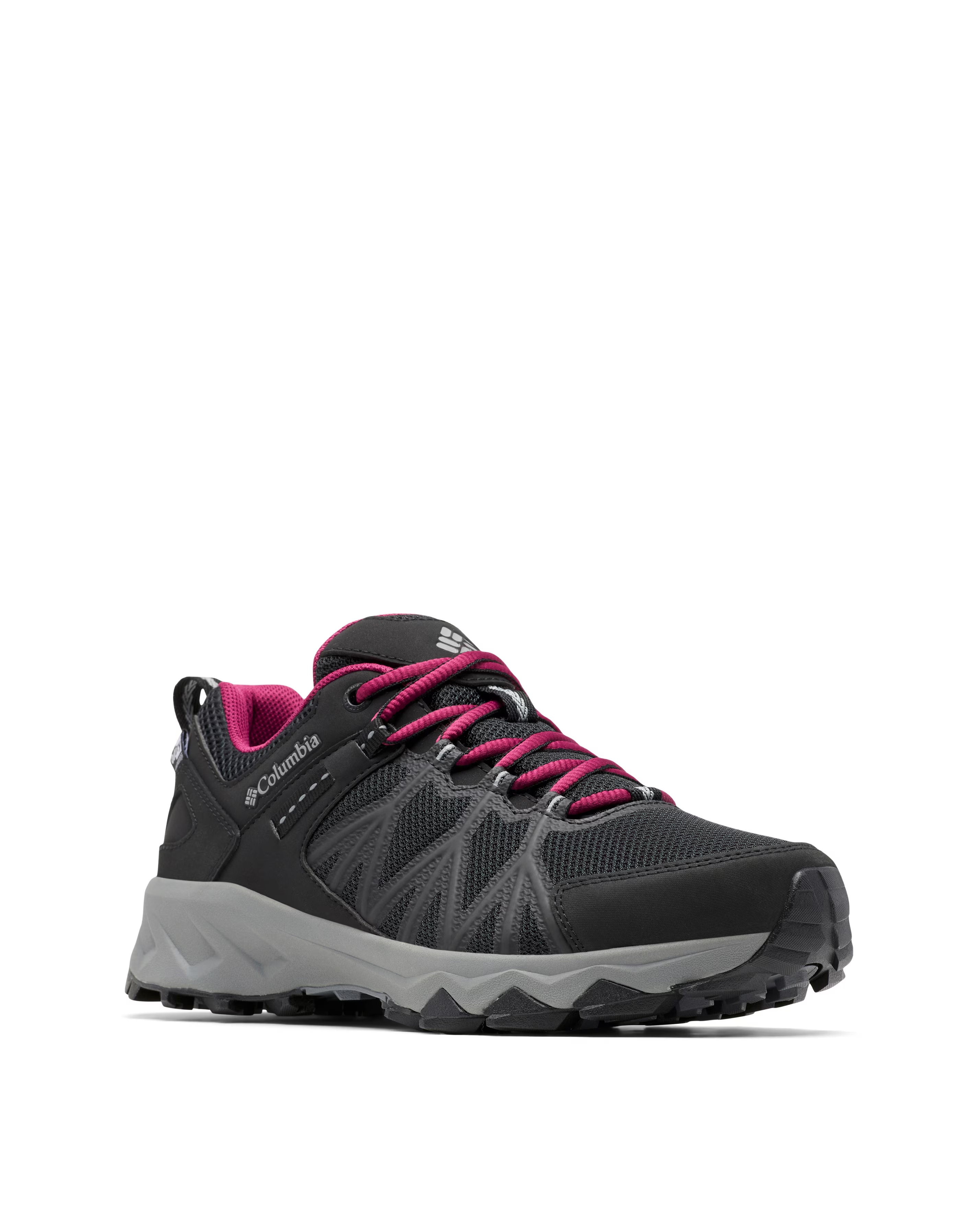 21716-columbia-peakfreak-ii-outdry-trainers-1.jpg
