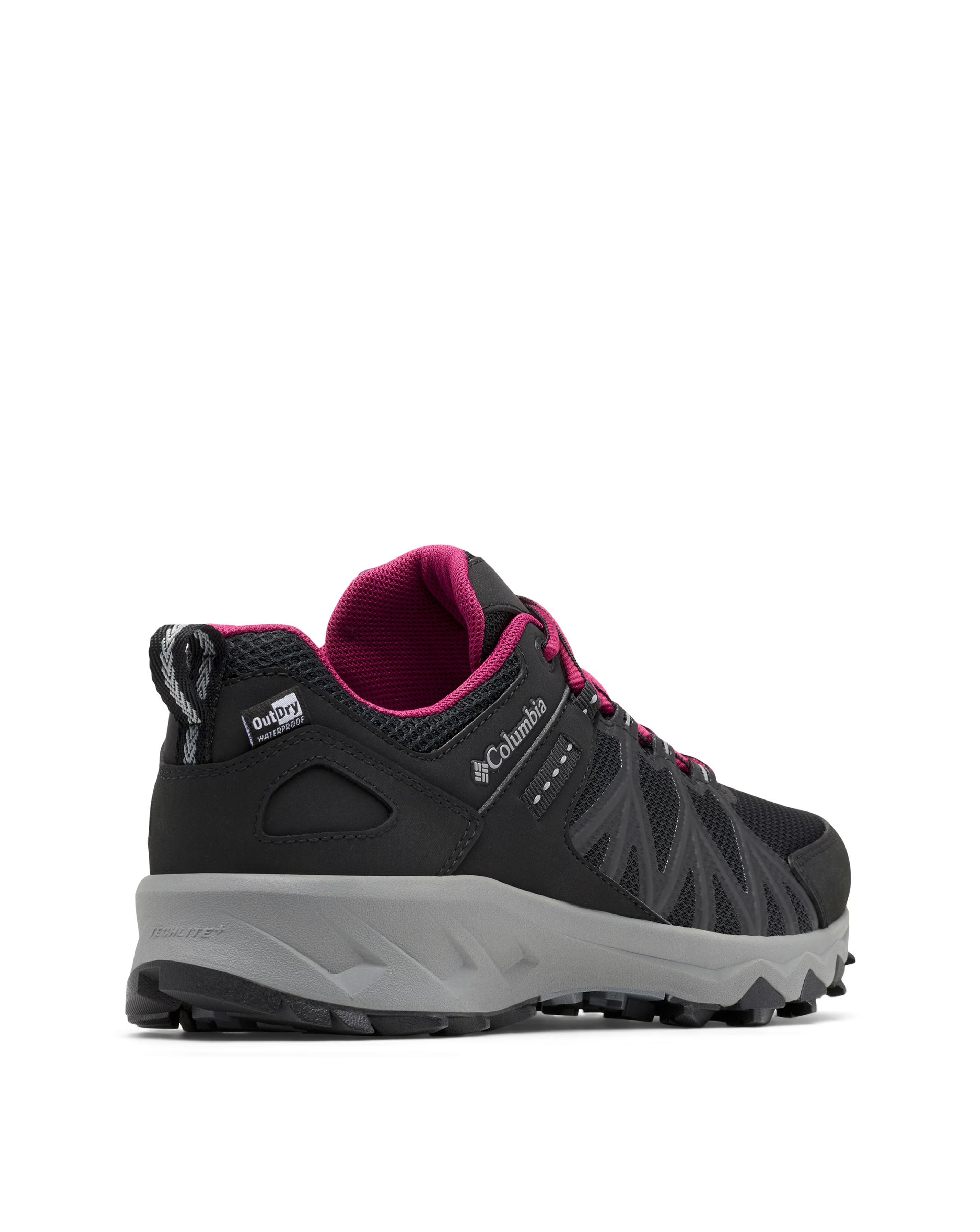 21716-columbia-peakfreak-ii-outdry-trainers-1.jpg