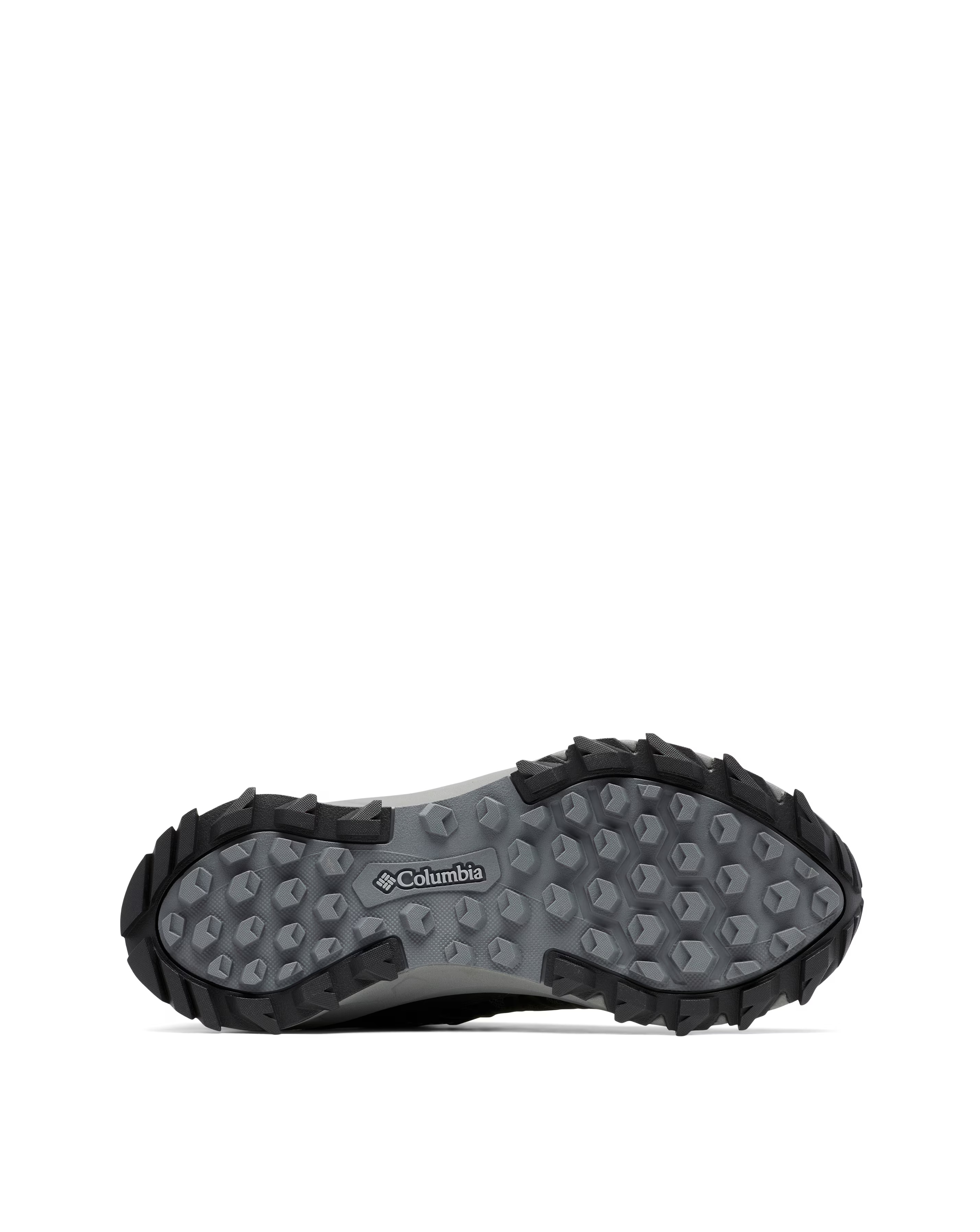 21716-columbia-peakfreak-ii-outdry-trainers-1.jpg