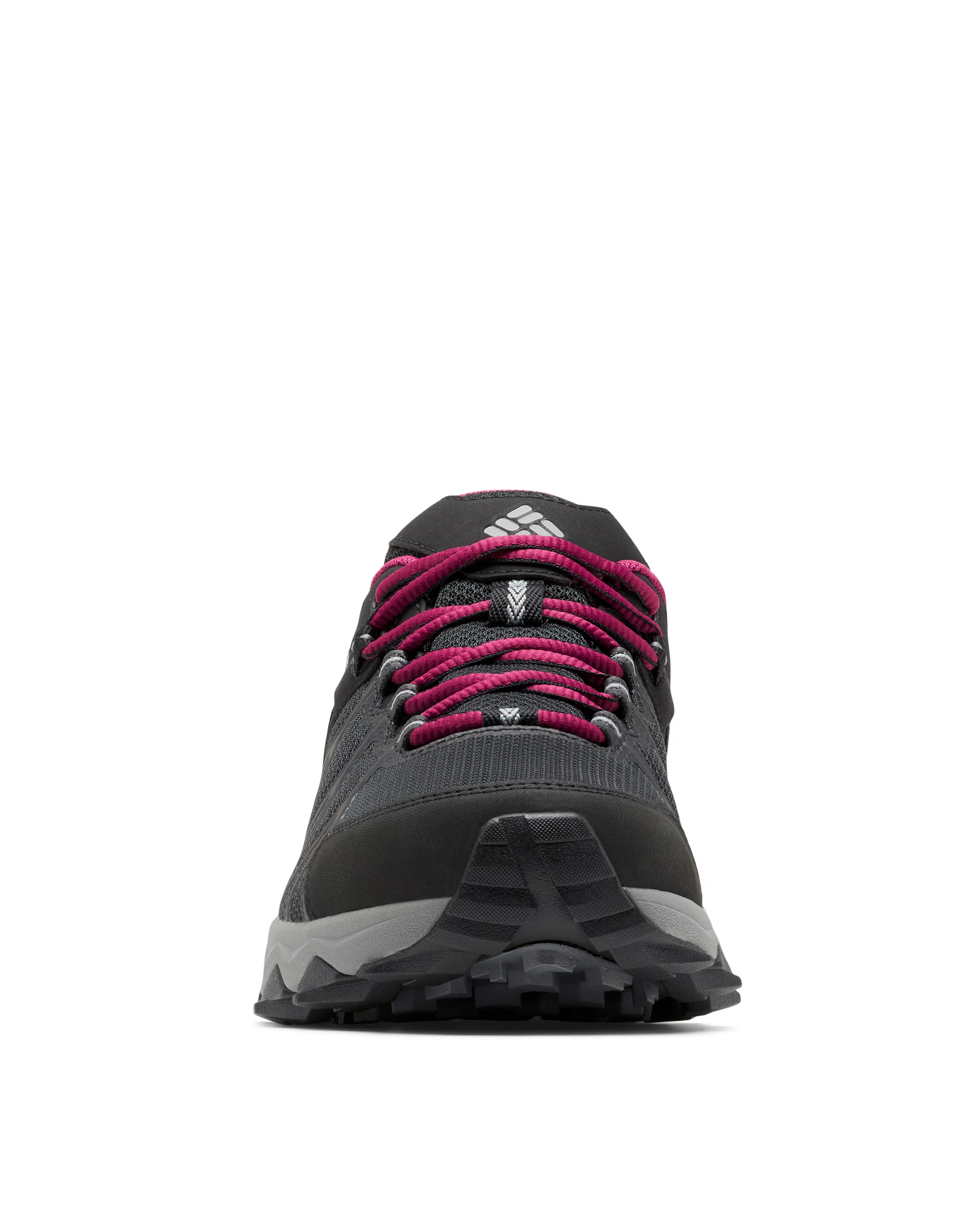21716-columbia-peakfreak-ii-outdry-trainers-1.jpg