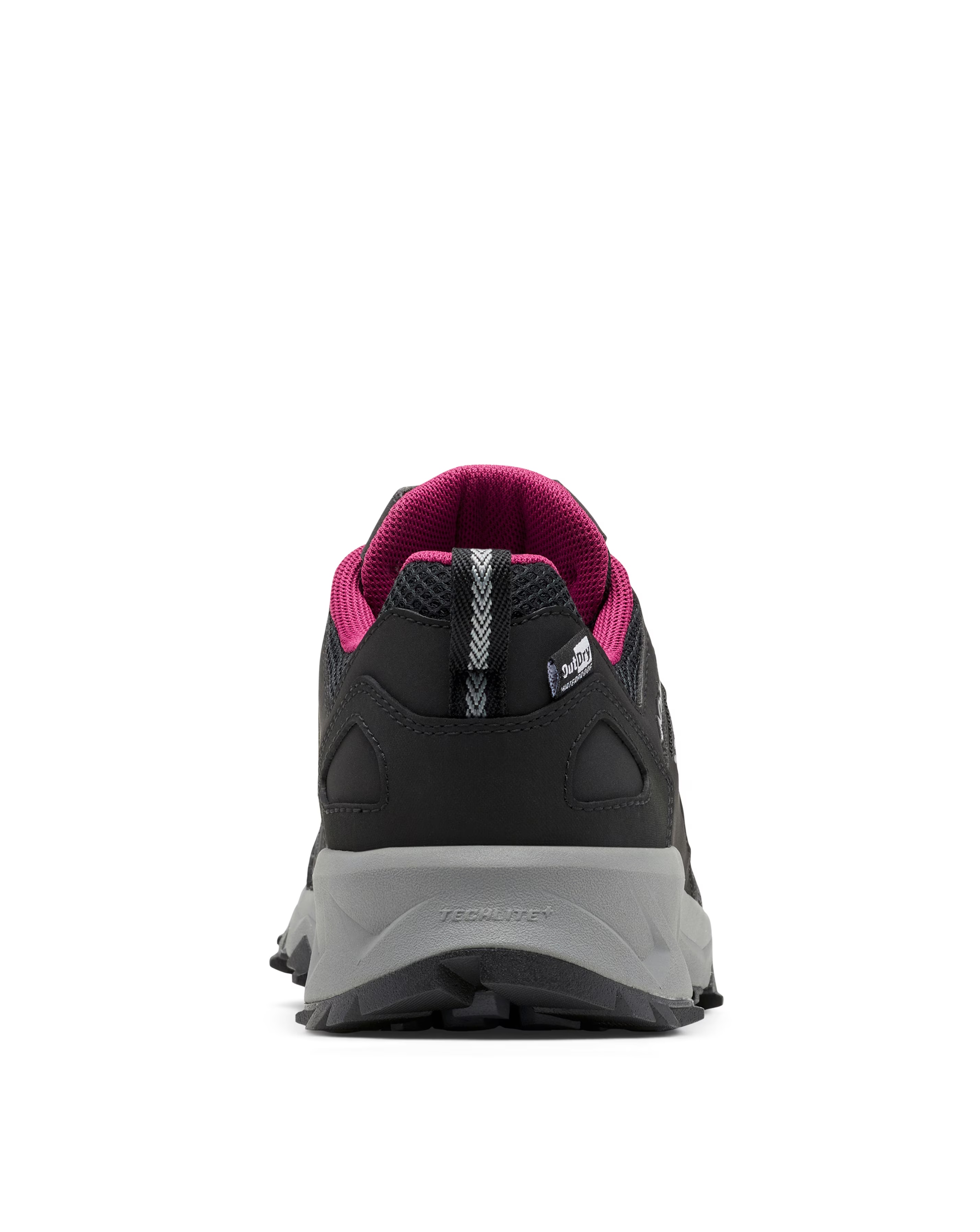 21716-columbia-peakfreak-ii-outdry-trainers-1.jpg