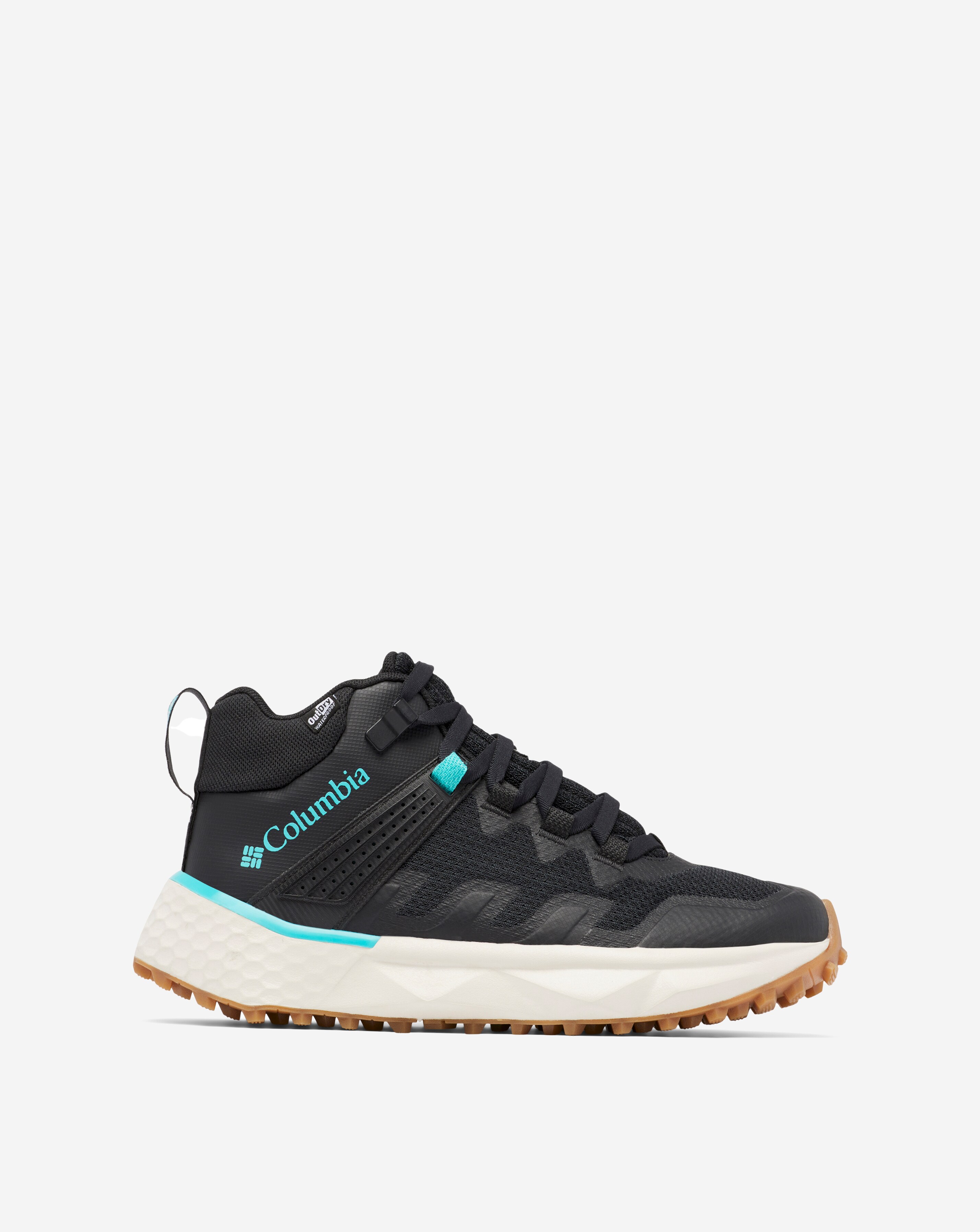 Columbia Facet 75 Mid Outdry  Trainers