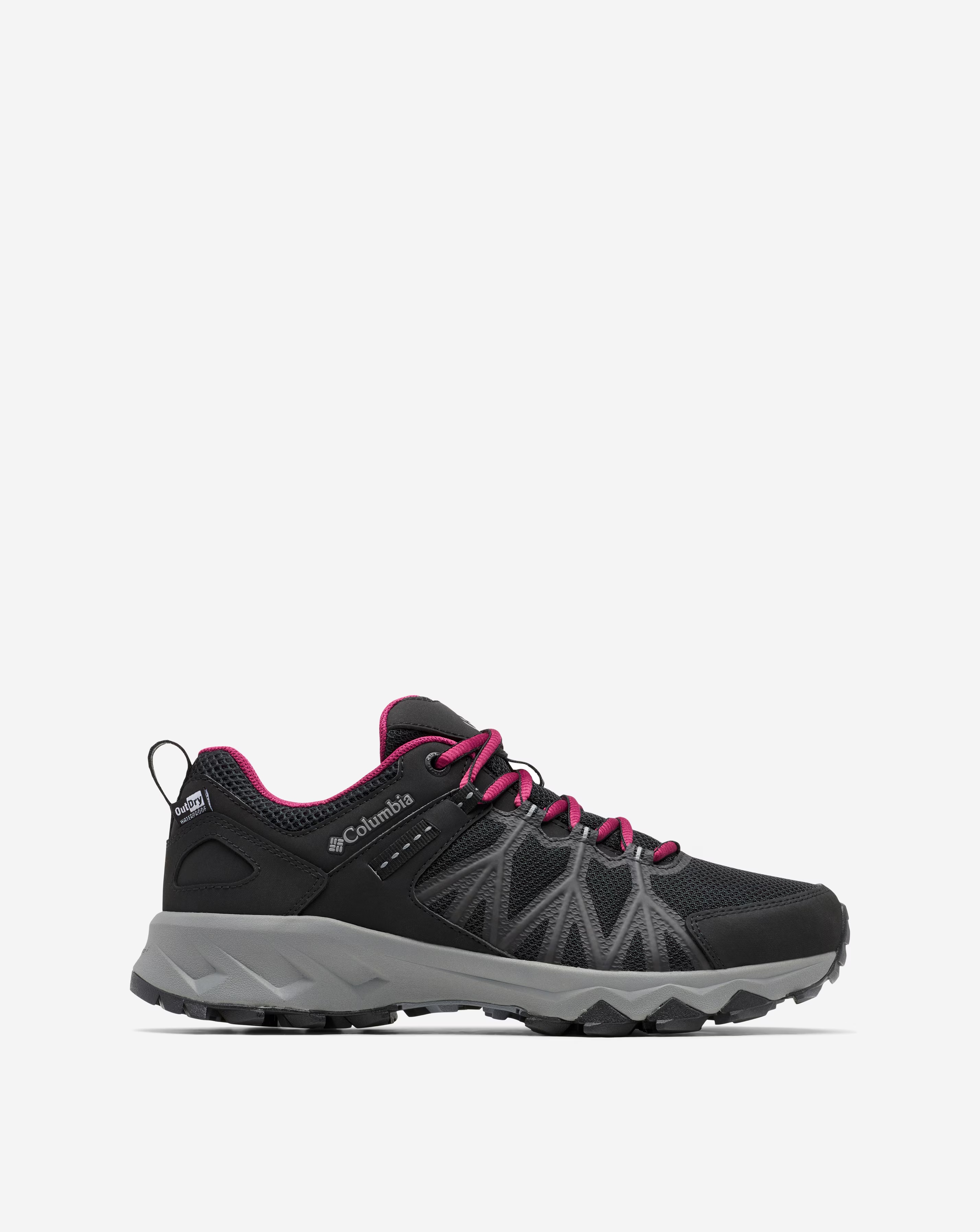 Columbia Peakfreak Hera Outdry Trainers 1 21730-columbia-peakfreak-hera-outdry-trainers-1.jpg