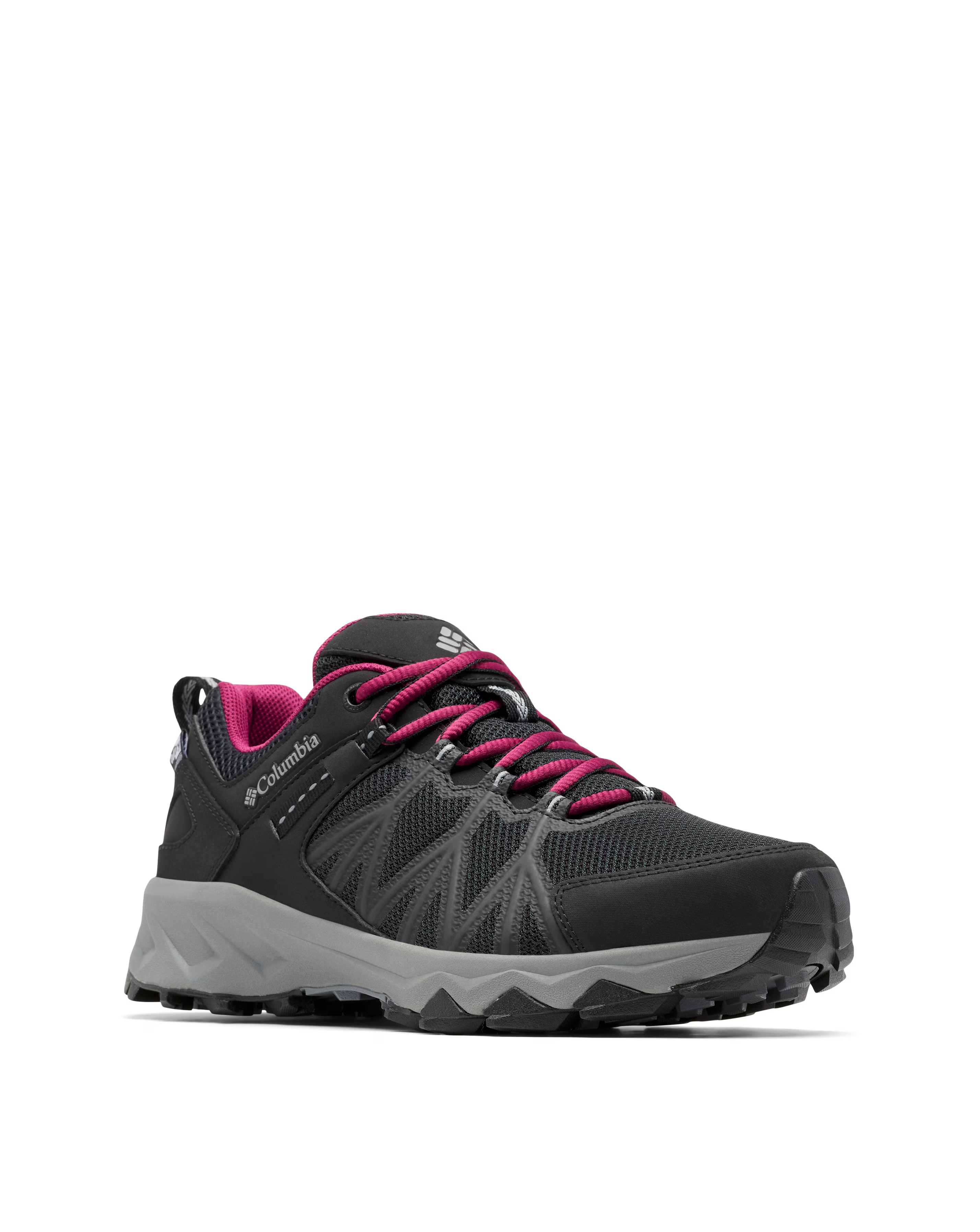 21730-columbia-peakfreak-hera-outdry-trainers-1.jpg