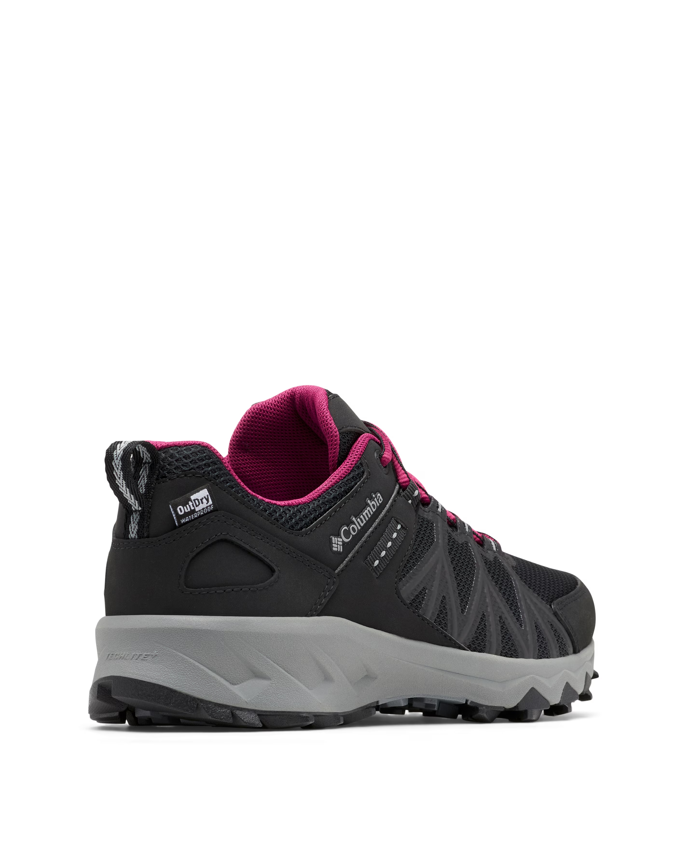 21730-columbia-peakfreak-hera-outdry-trainers-1.jpg