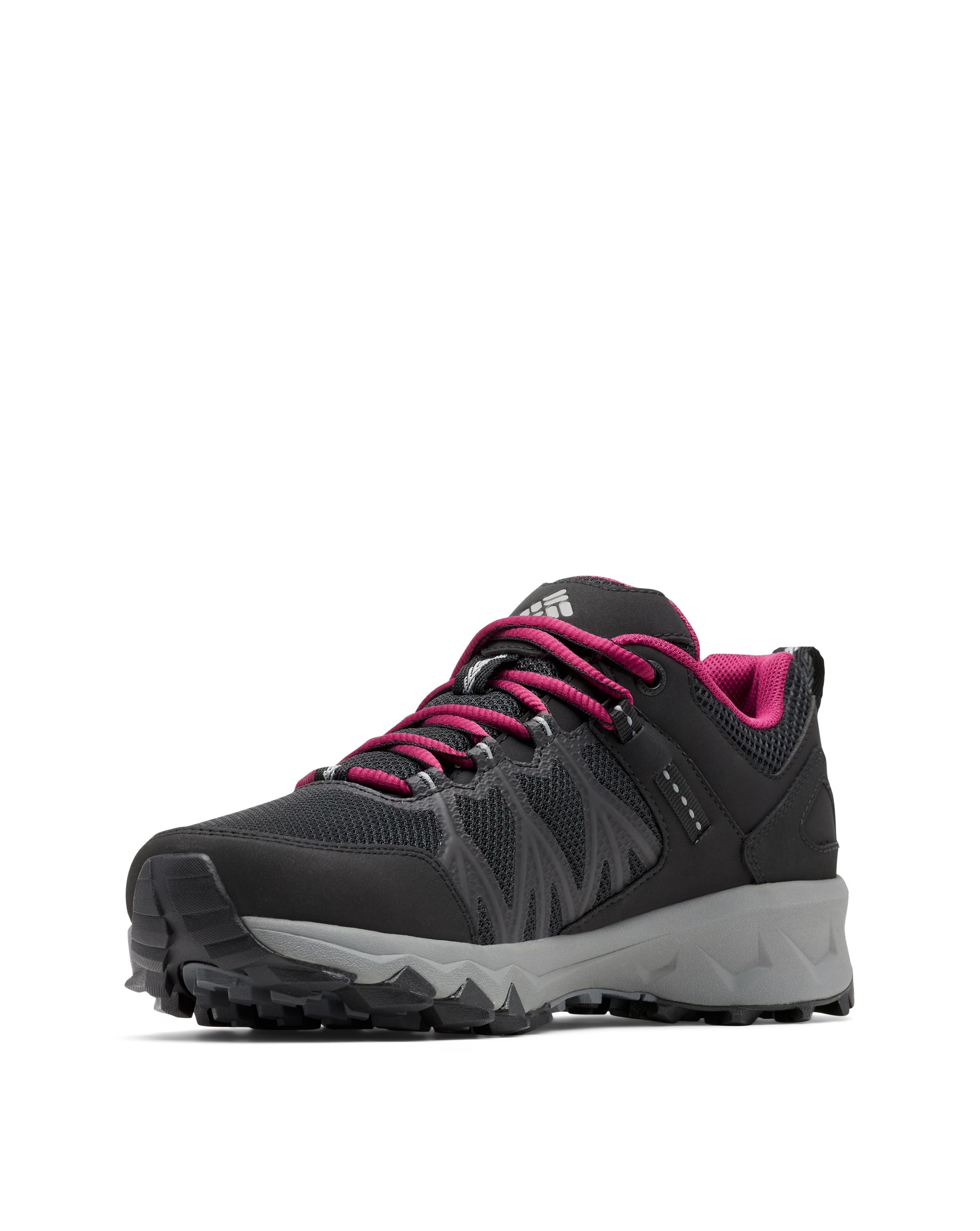 21730-columbia-peakfreak-hera-outdry-trainers-1.jpg