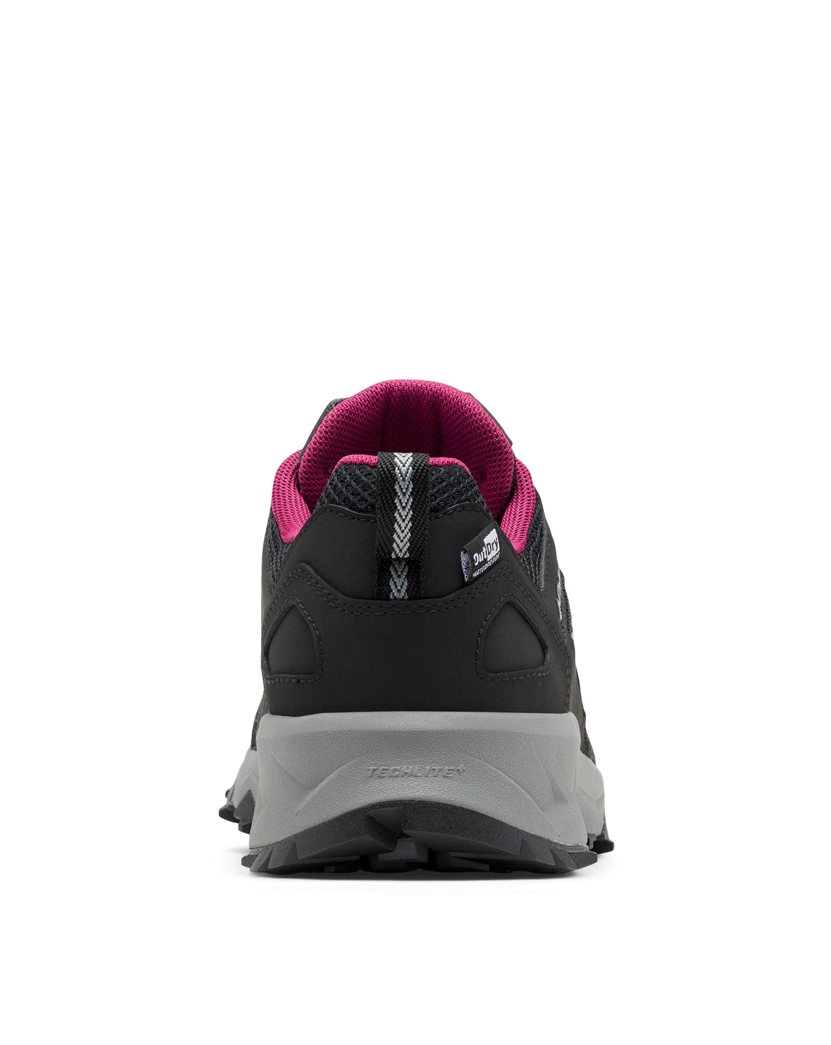 21730-columbia-peakfreak-hera-outdry-trainers-1.jpg