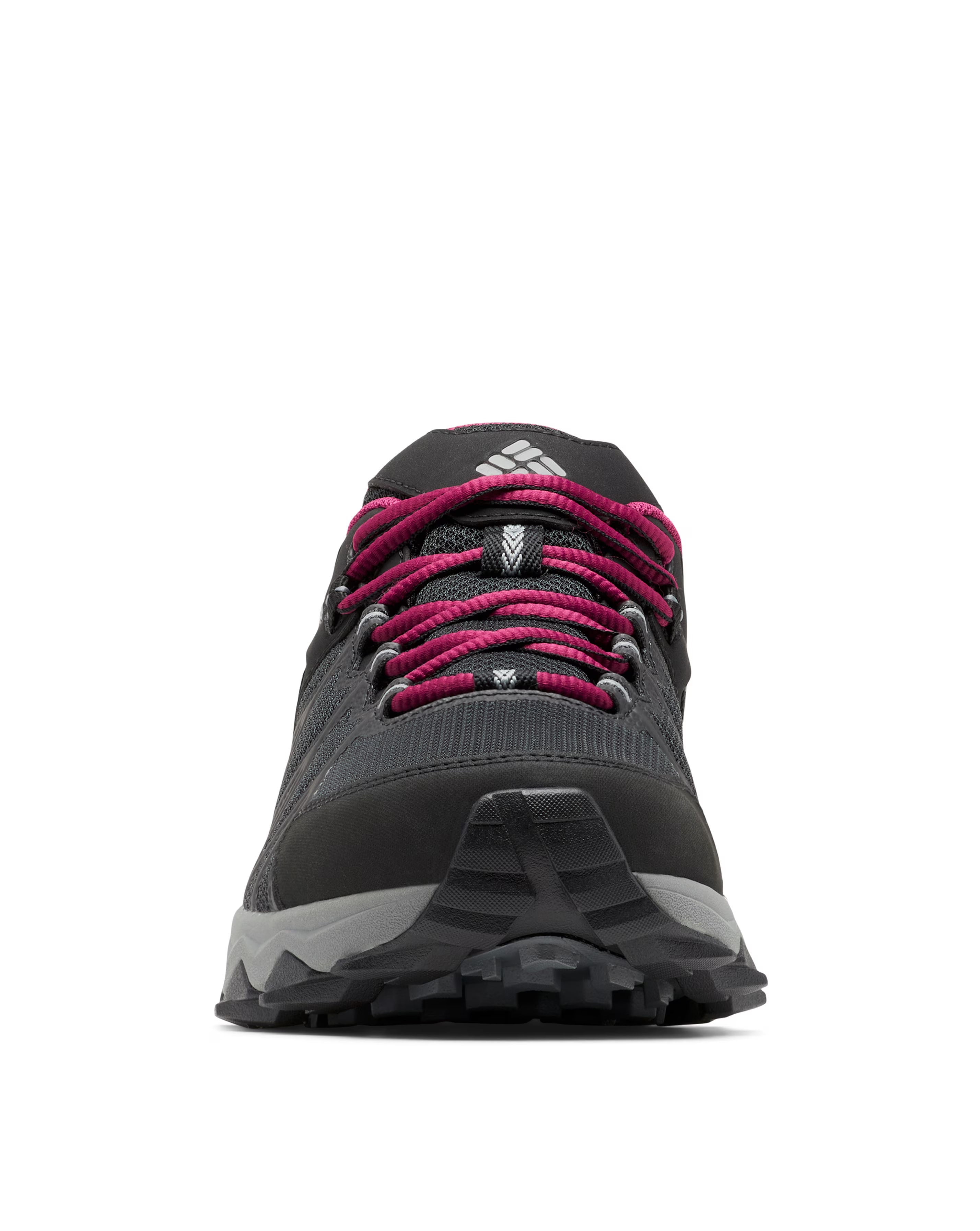 21730-columbia-peakfreak-hera-outdry-trainers-1.jpg