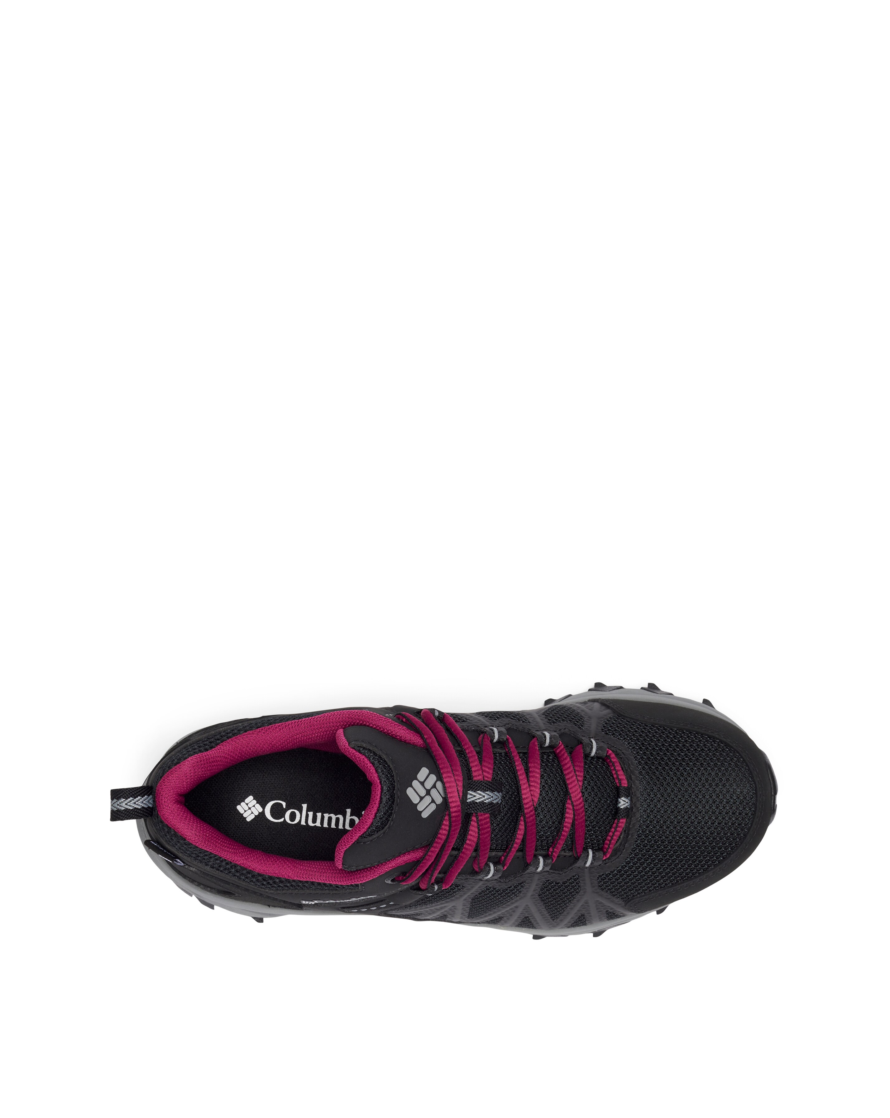 21730-columbia-peakfreak-hera-outdry-trainers-1.jpg