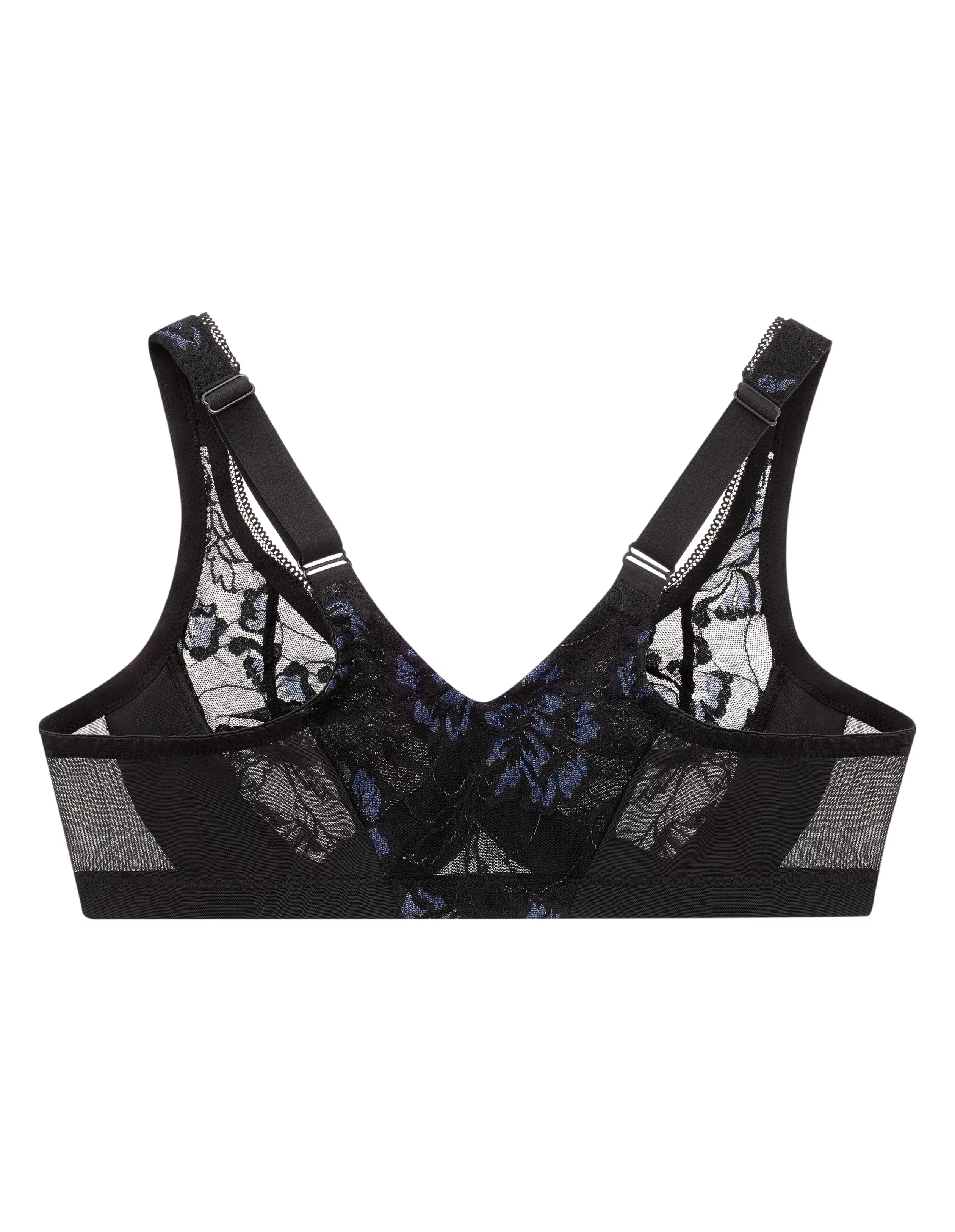 21737-glamorise-plus-size-lacey-t-back-wonderwire-front-fastening-bra-9246-1.webp