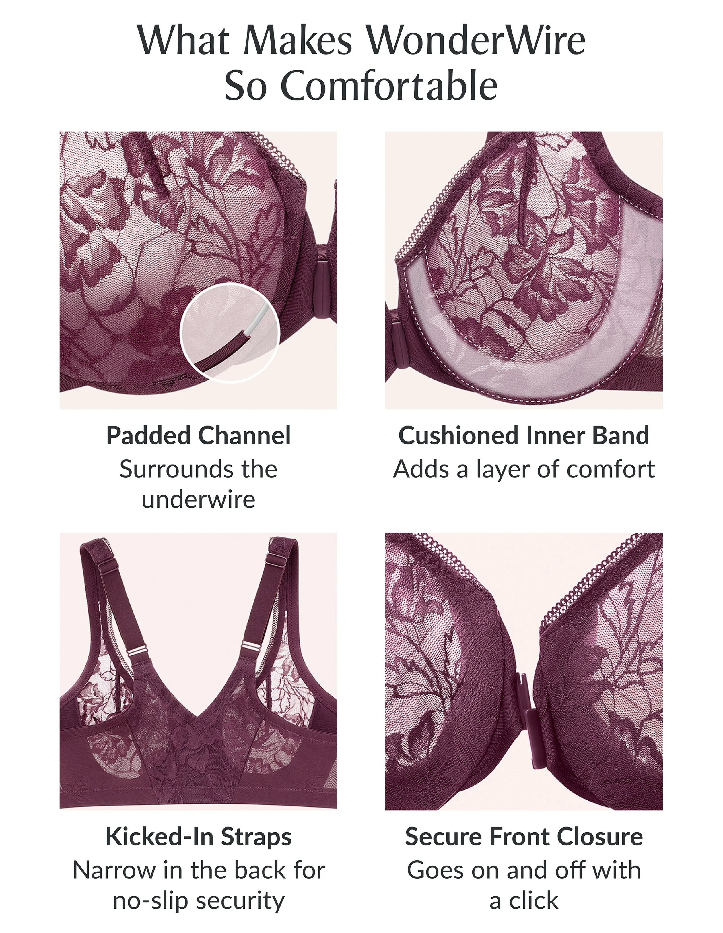 21786-glamorise-plus-size-lacey-t-back-wonderwire-front-fastening-bra-9246-1.webp