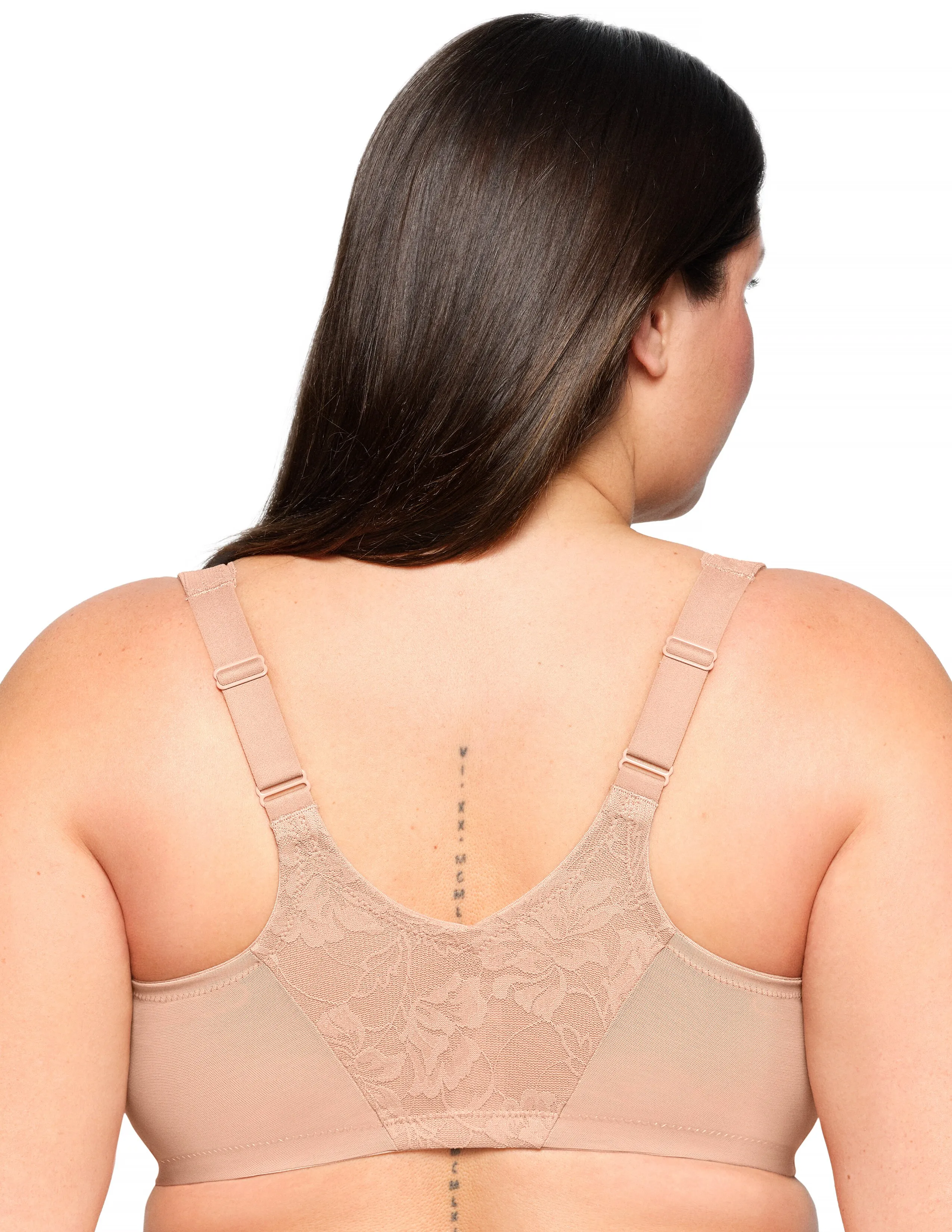 21786-glamorise-plus-size-lacey-t-back-wonderwire-front-fastening-bra-9246-1.webp