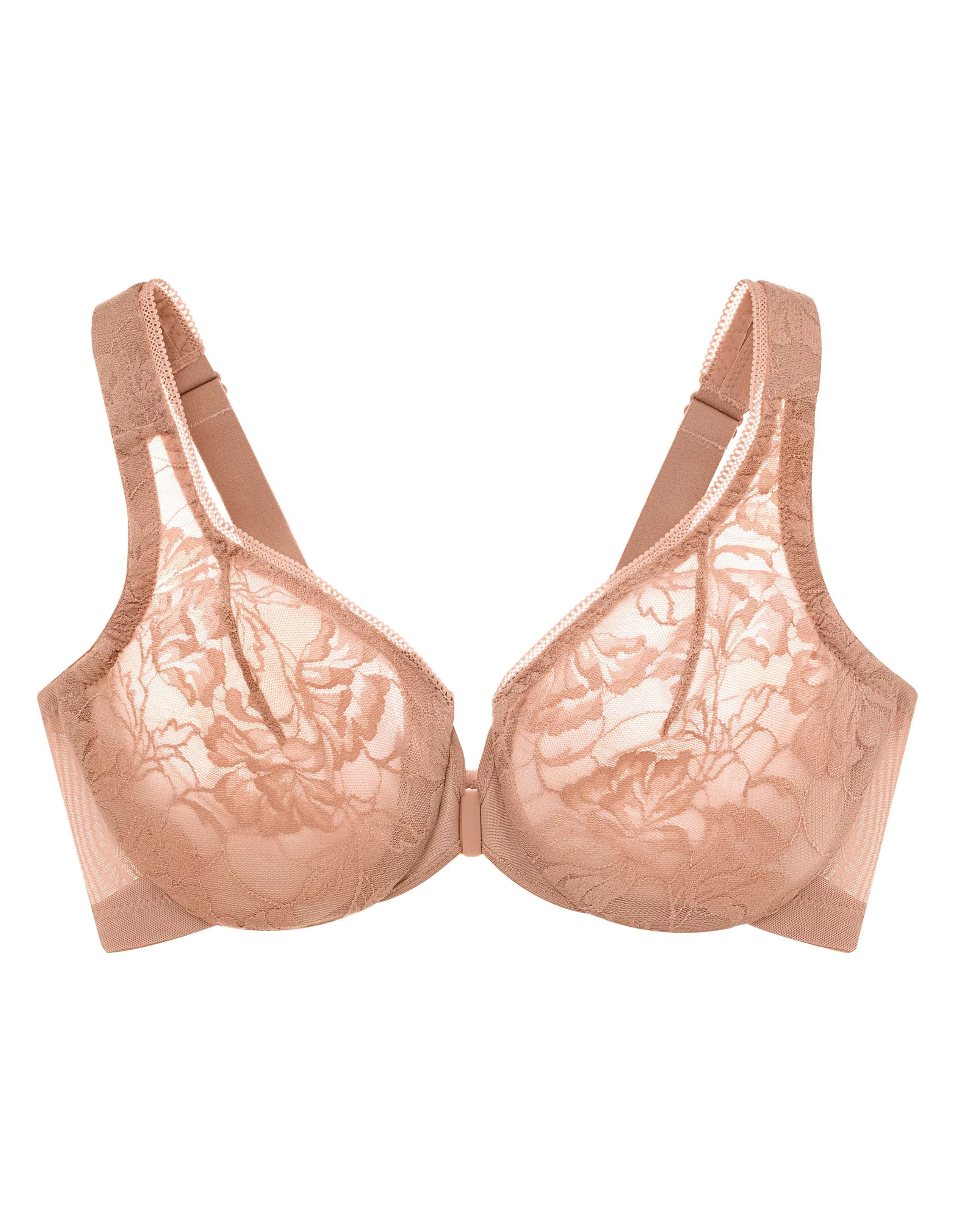 21786-glamorise-plus-size-lacey-t-back-wonderwire-front-fastening-bra-9246-1.webp