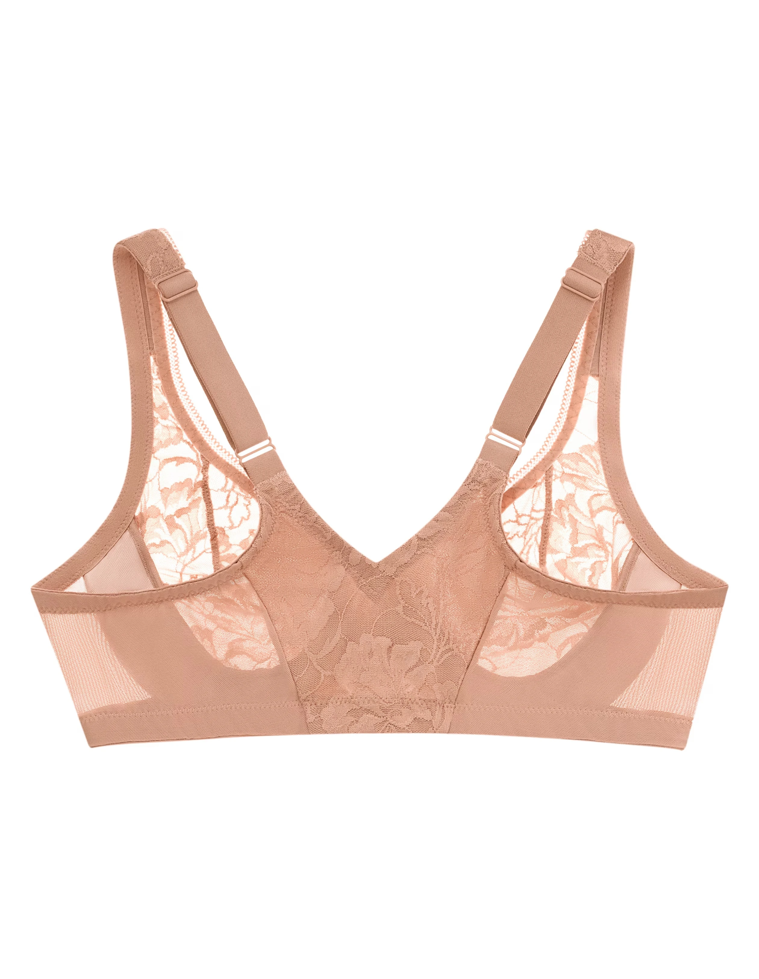 21786-glamorise-plus-size-lacey-t-back-wonderwire-front-fastening-bra-9246-1.webp
