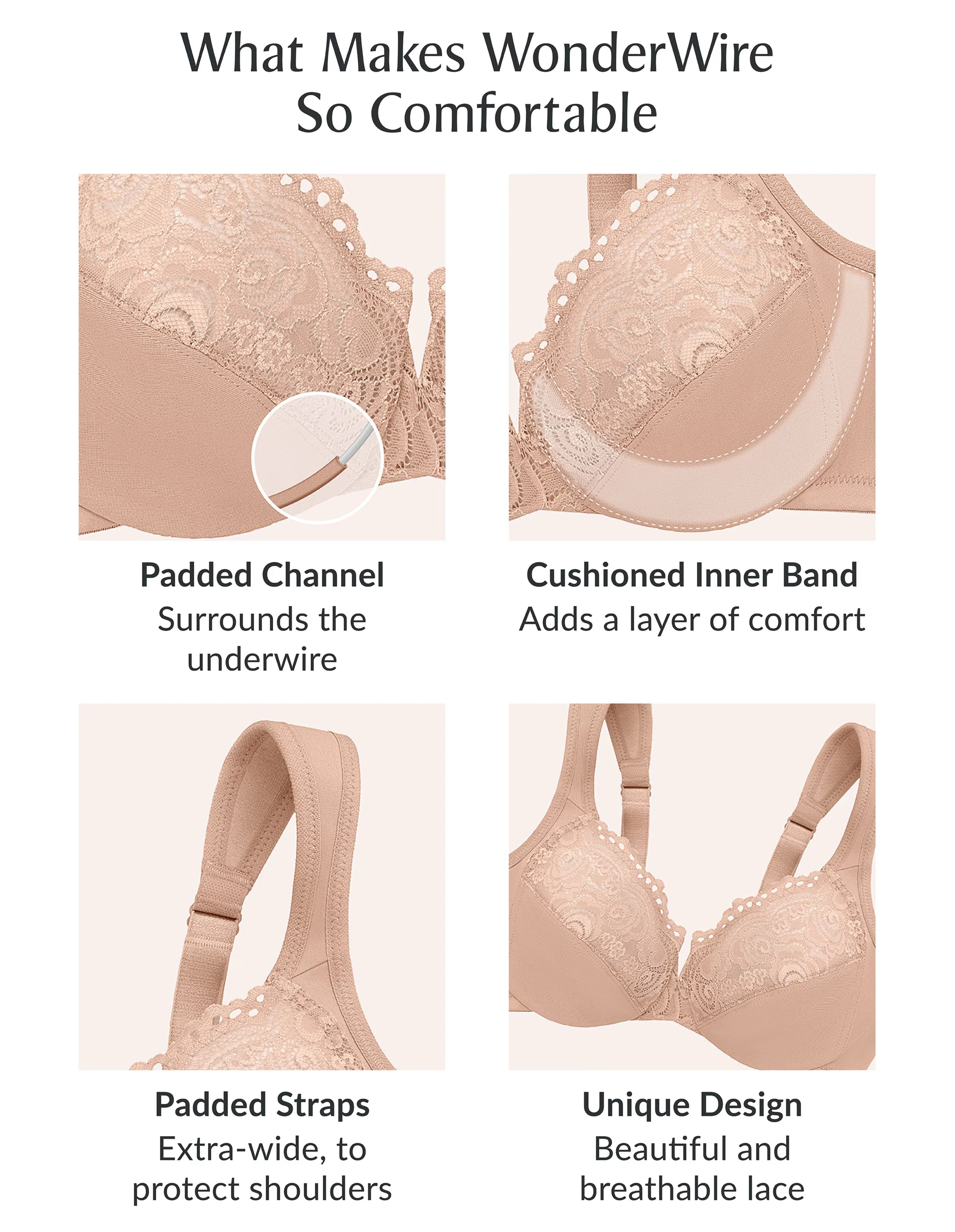 21952-glamorise-plus-size-low-cut-wonderwire-lace-bra-1240-1.webp