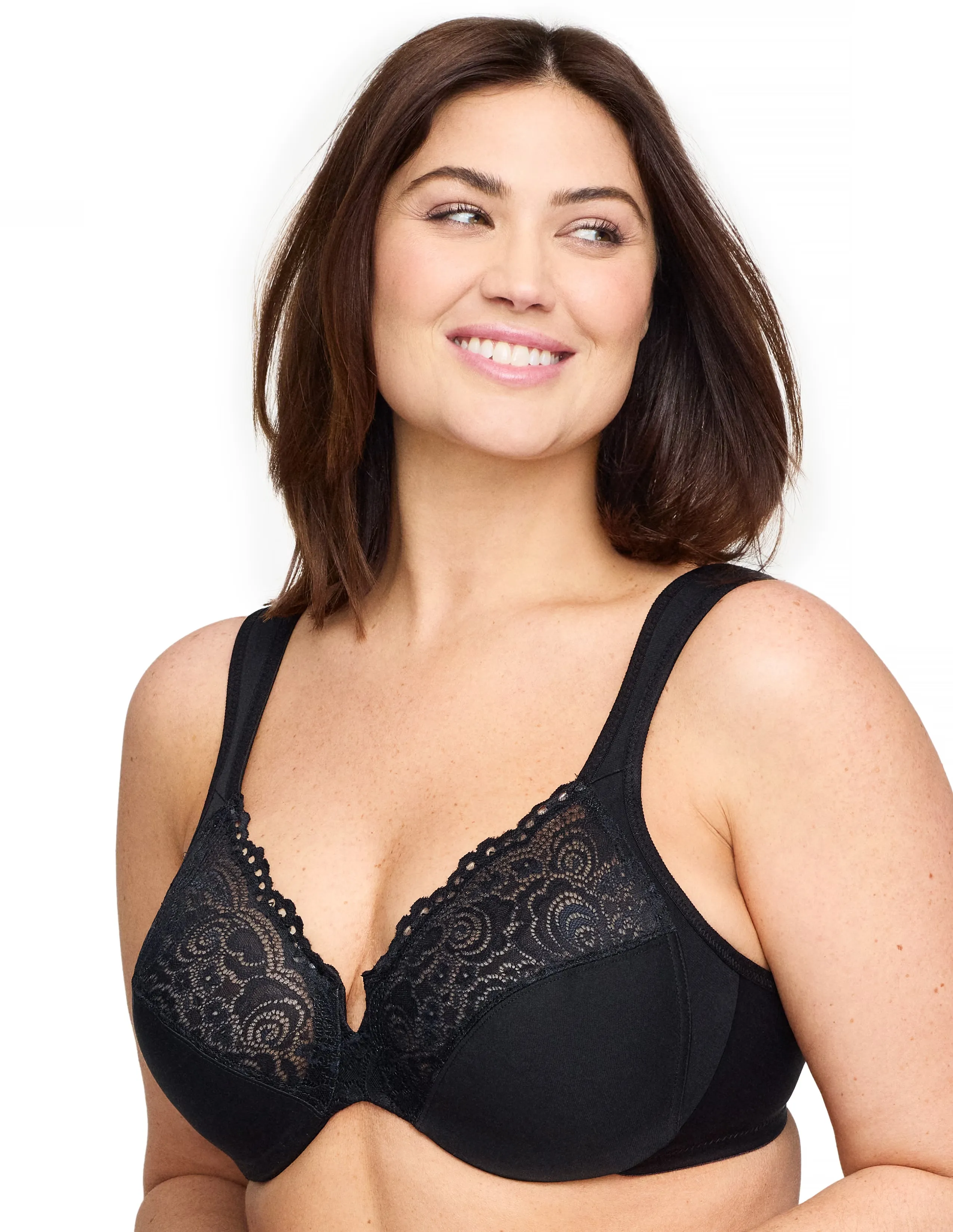 21952-glamorise-plus-size-low-cut-wonderwire-lace-bra-1240-1.webp
