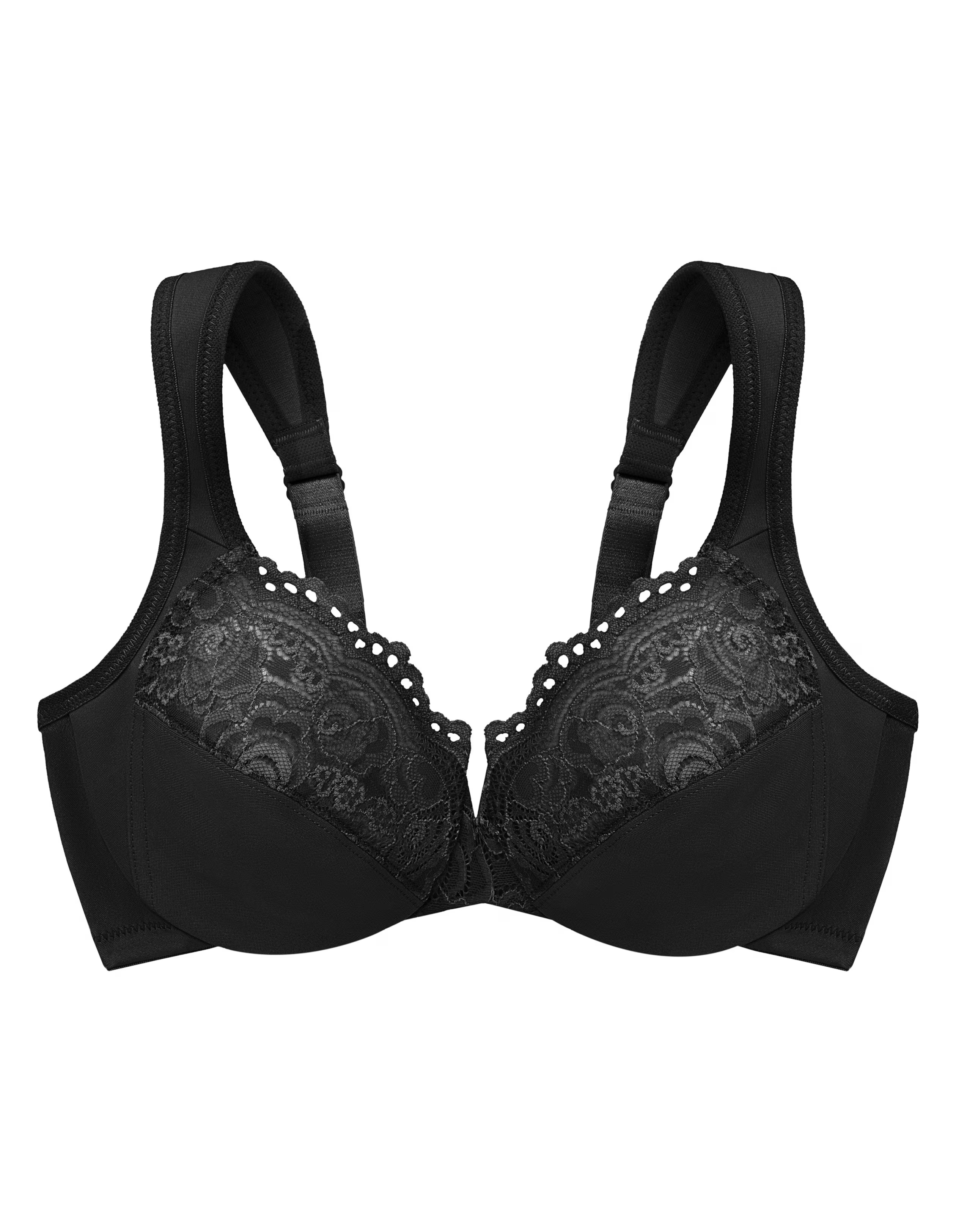 21952-glamorise-plus-size-low-cut-wonderwire-lace-bra-1240-1.webp