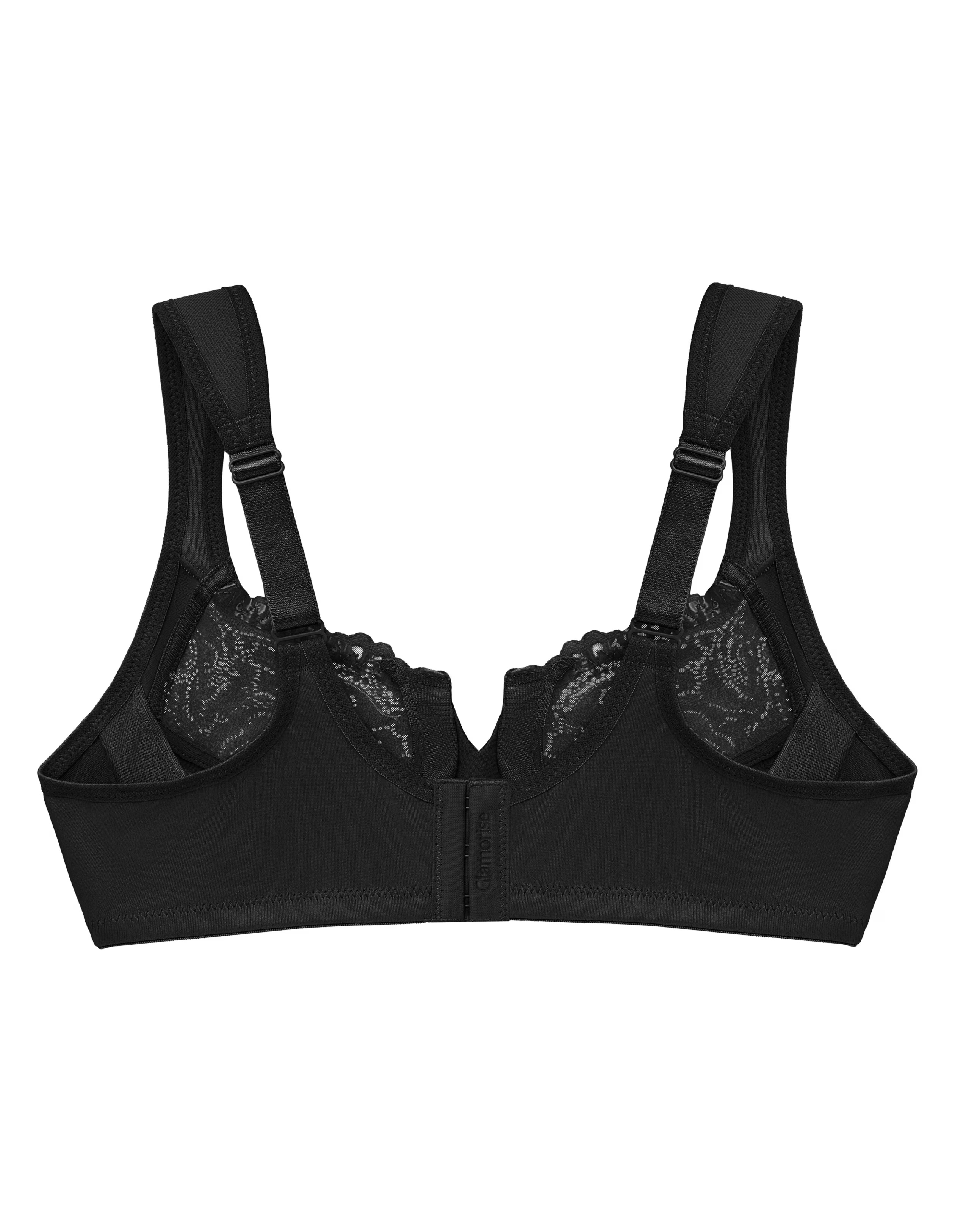 21952-glamorise-plus-size-low-cut-wonderwire-lace-bra-1240-1.webp