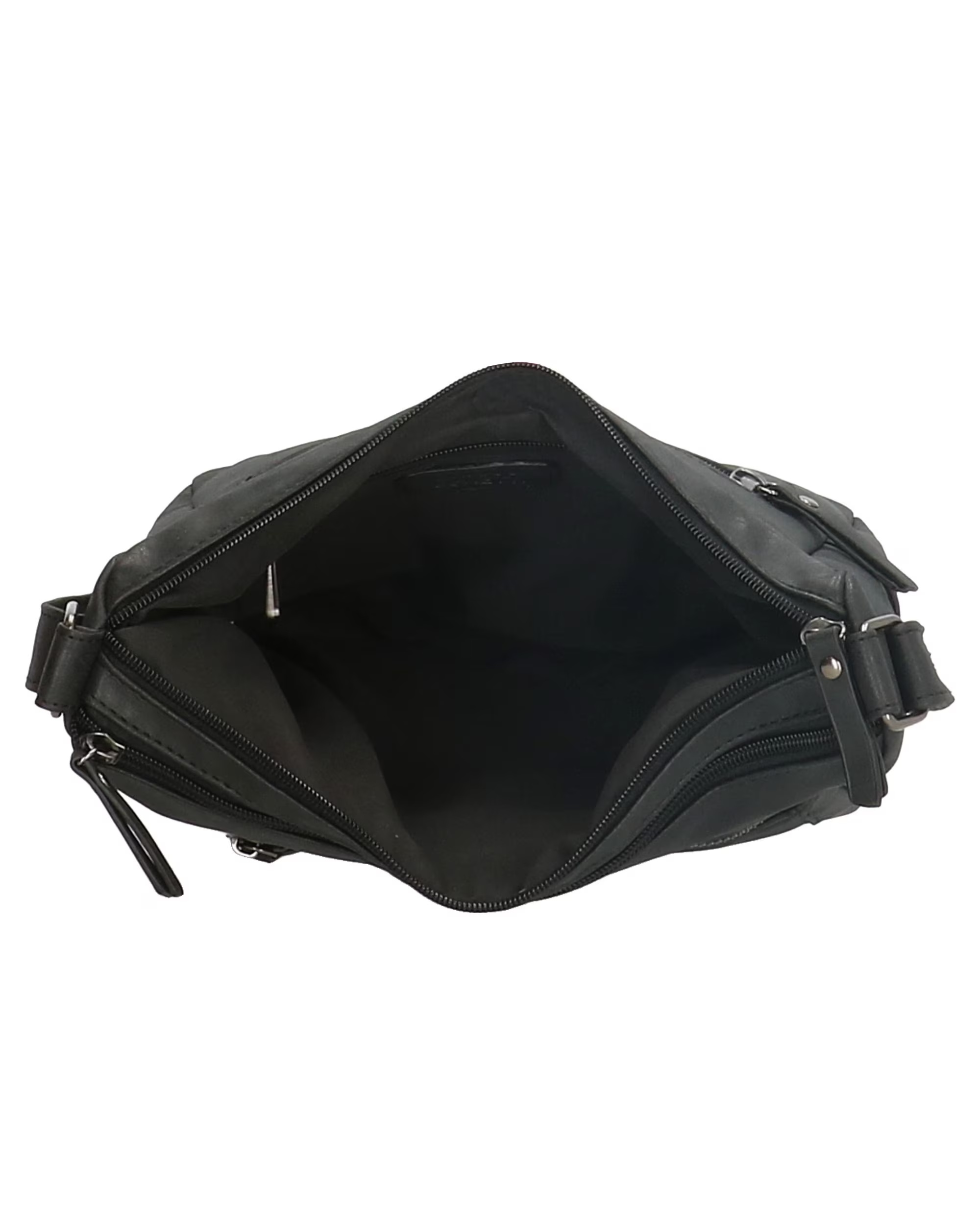 22176-enrico-benetti-noumea-single-handle-vegan-leather-shoulderbag-1.jpg