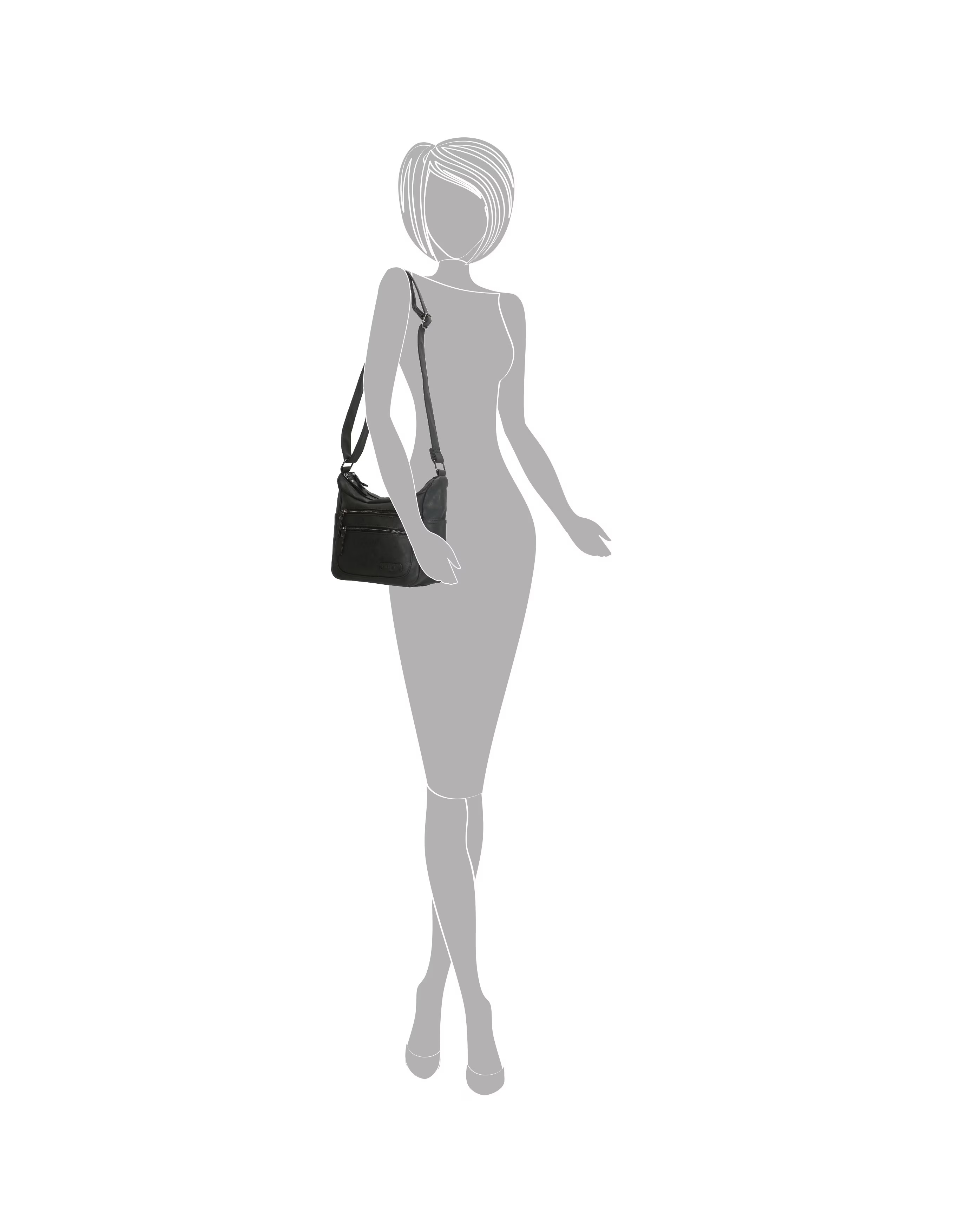 22176-enrico-benetti-noumea-single-handle-vegan-leather-shoulderbag-1.jpg