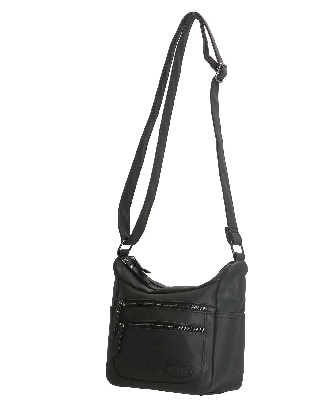 22176-enrico-benetti-noumea-single-handle-vegan-leather-shoulderbag-1.jpg