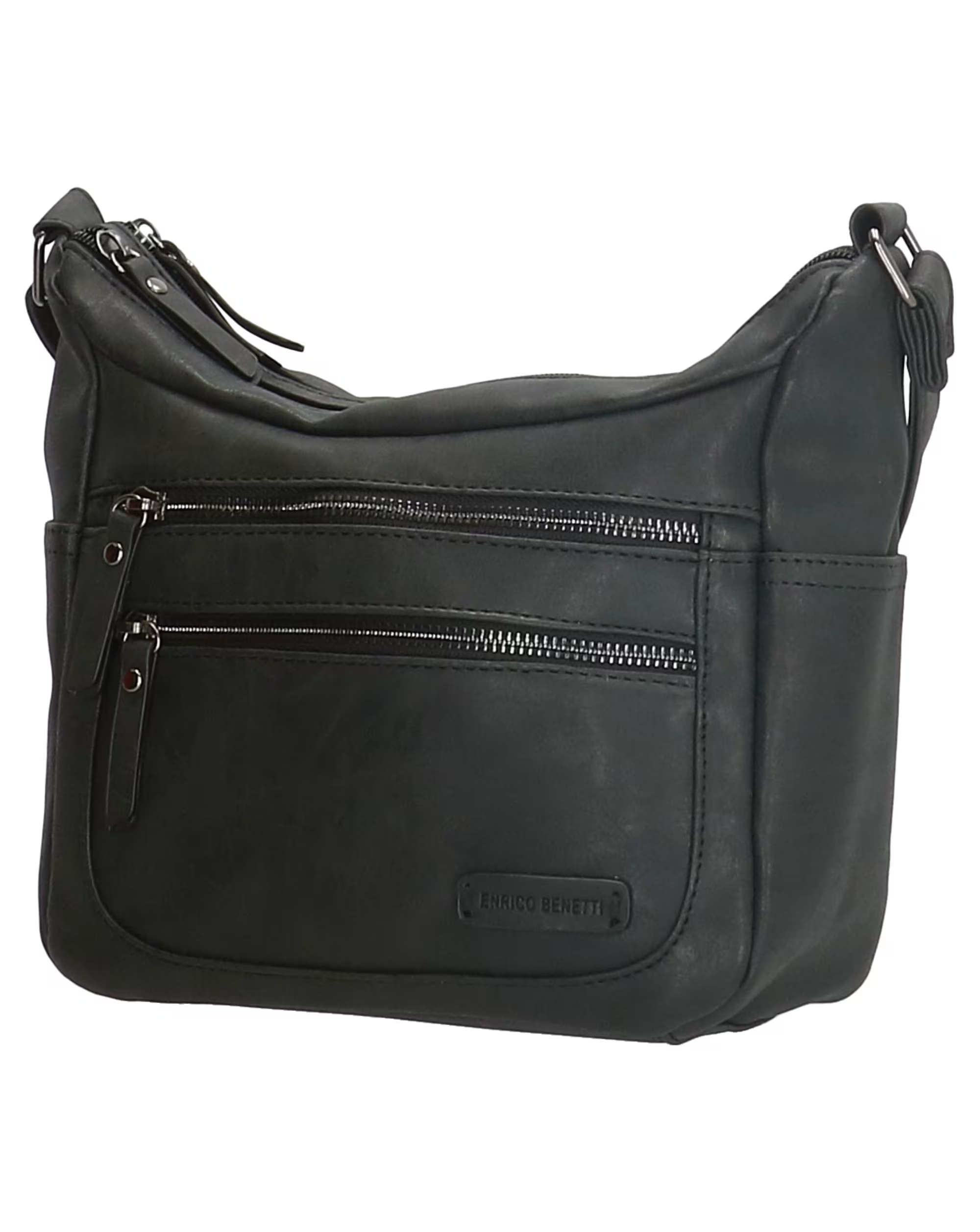 22176-enrico-benetti-noumea-single-handle-vegan-leather-shoulderbag-1.jpg