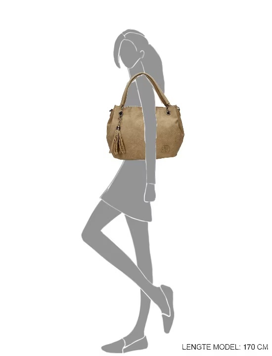 22177-enrico-benetti-toulouse-vegan-leather-handbag-1.jpg