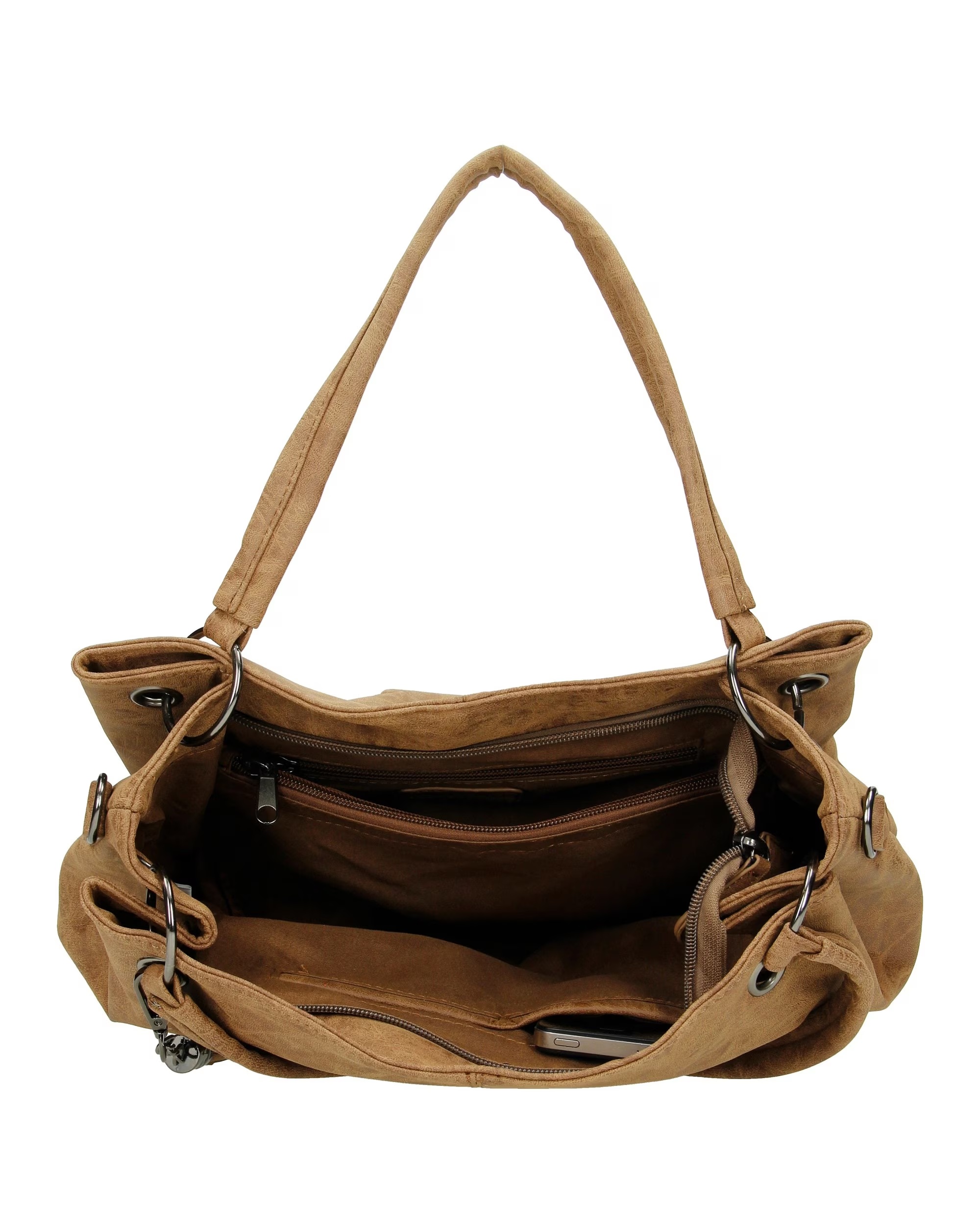 22177-enrico-benetti-toulouse-vegan-leather-handbag-1.jpg