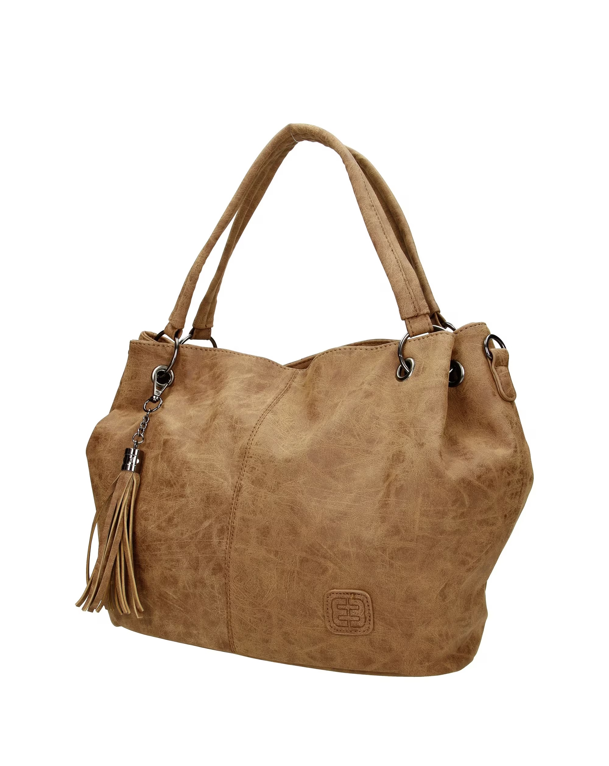22177-enrico-benetti-toulouse-vegan-leather-handbag-1.jpg