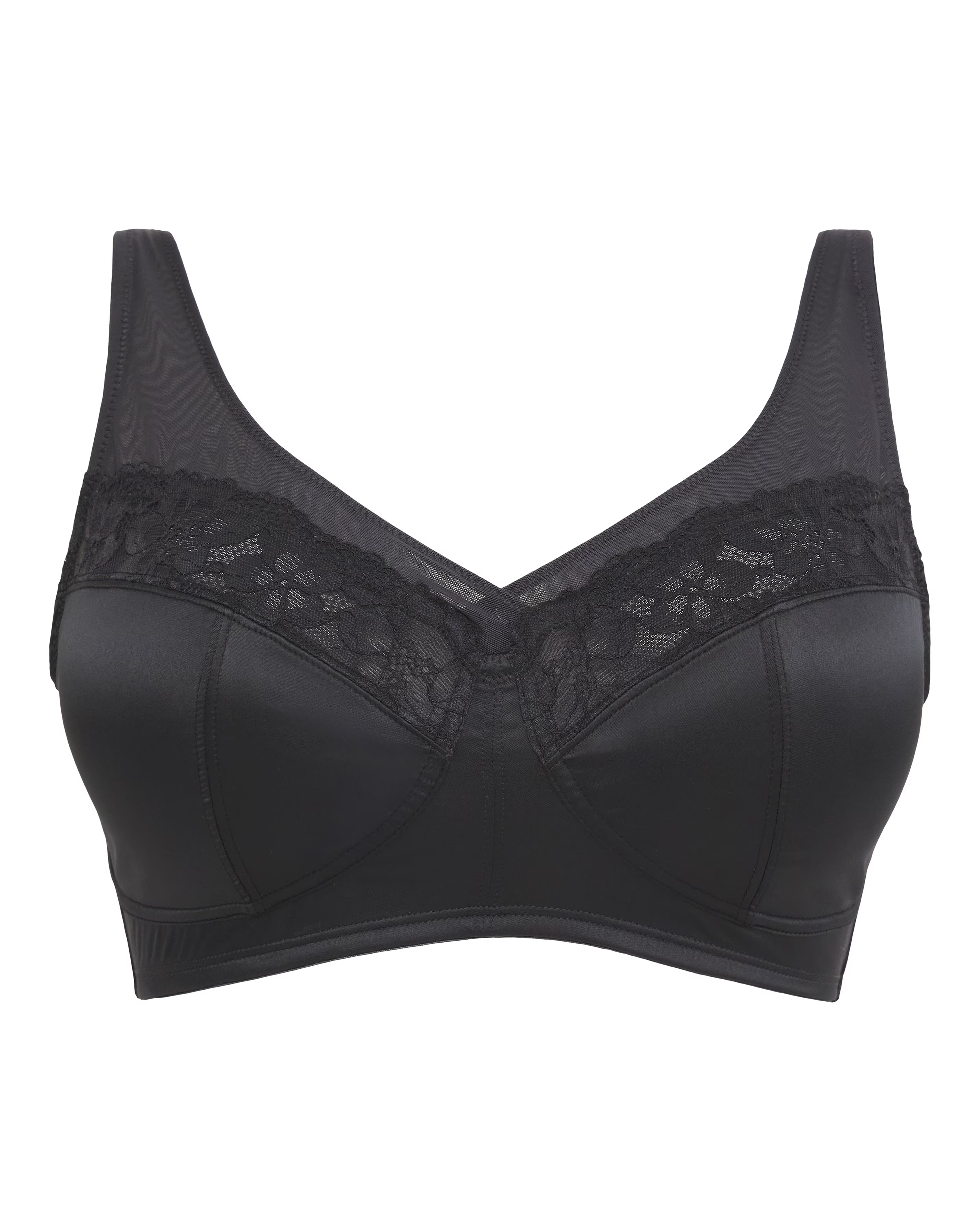 22234-dorina-classics-teagan-minimiser-bra-black-1.webp