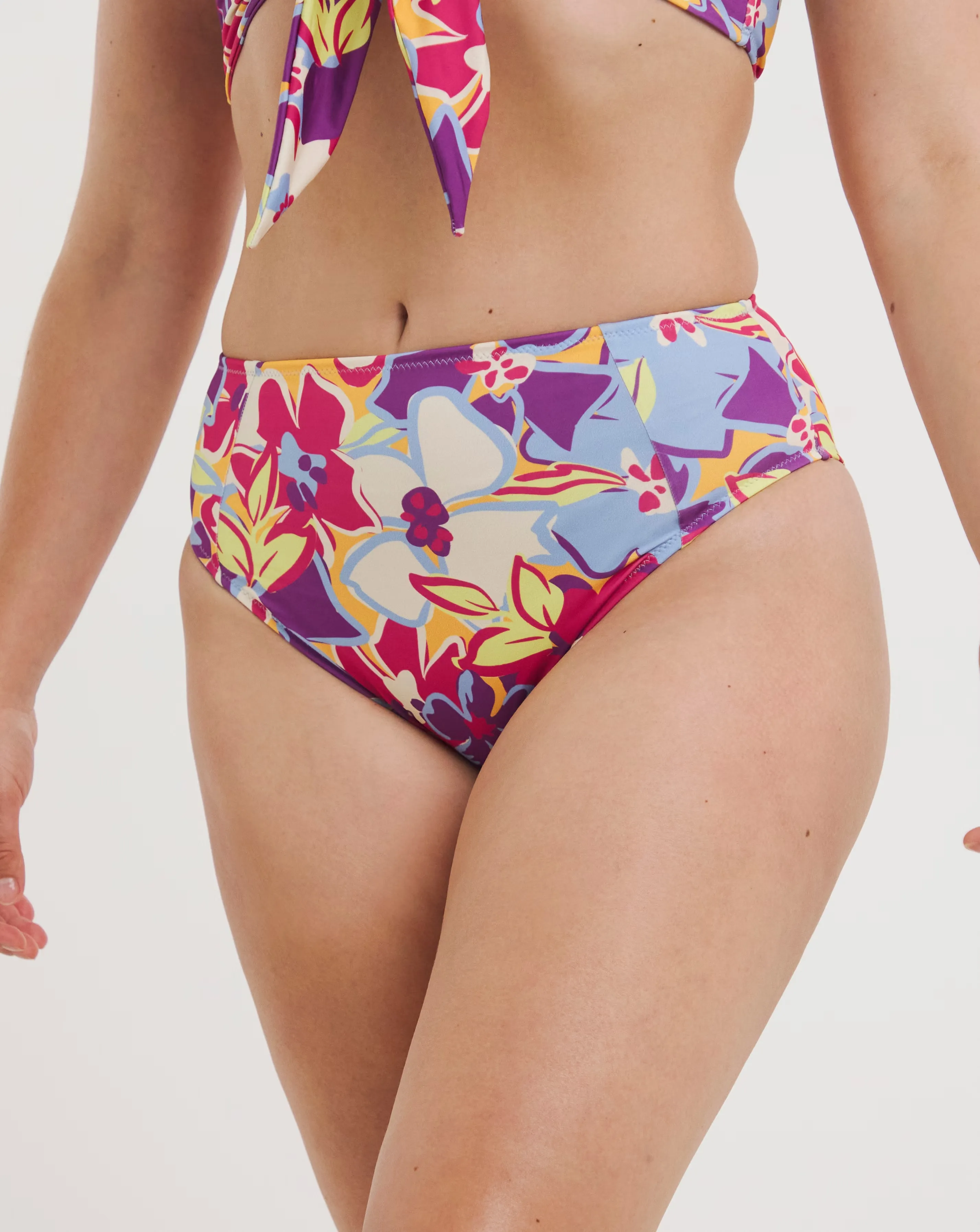 22340-nobodys-child-maeby-bikini-brief-1.jpg