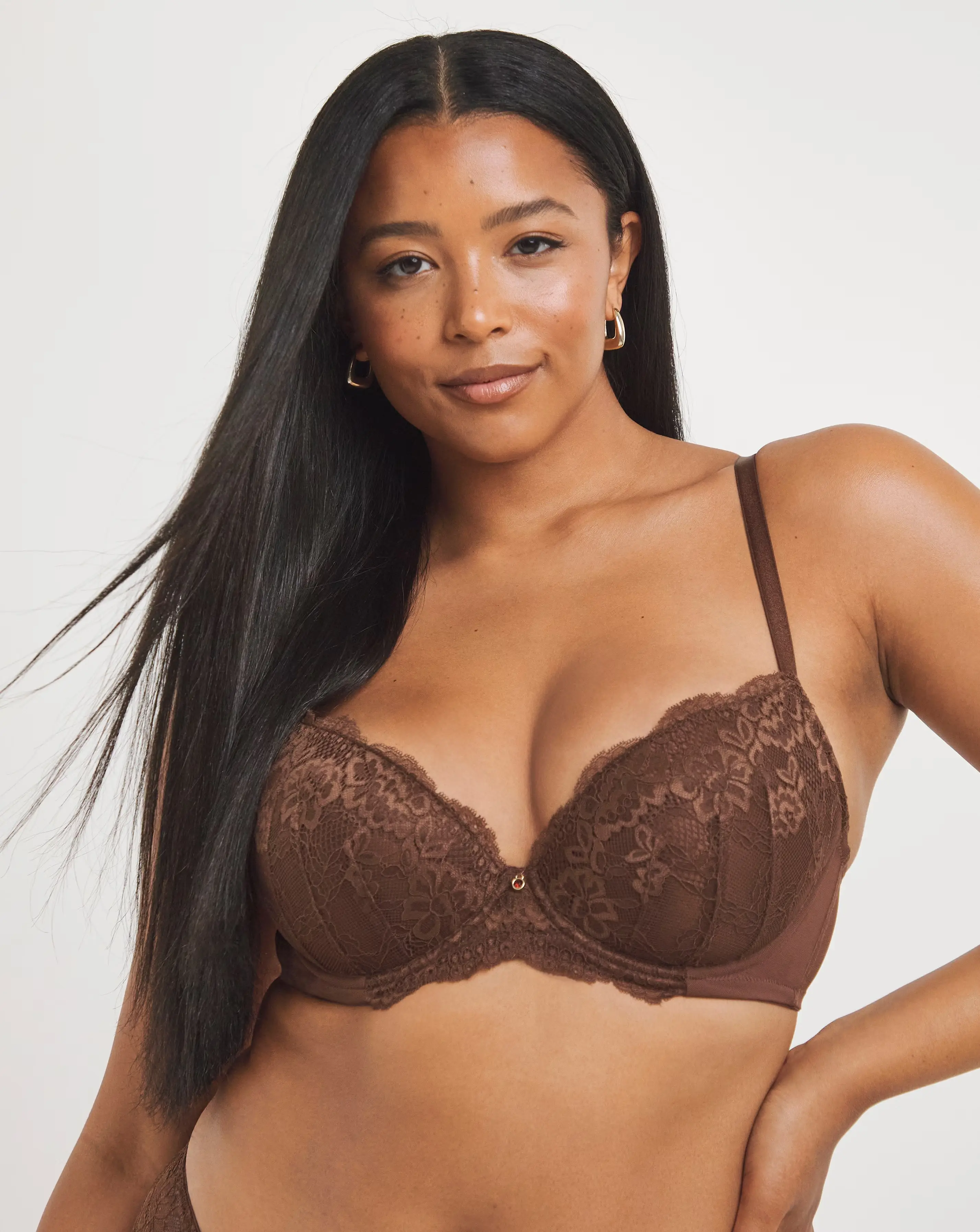 Ann Summers Sexy Lace Planet Plunge Bra Nude4 1 22447-ann-summers-sexy-lace-planet-plunge-bra-nude4-1.webp