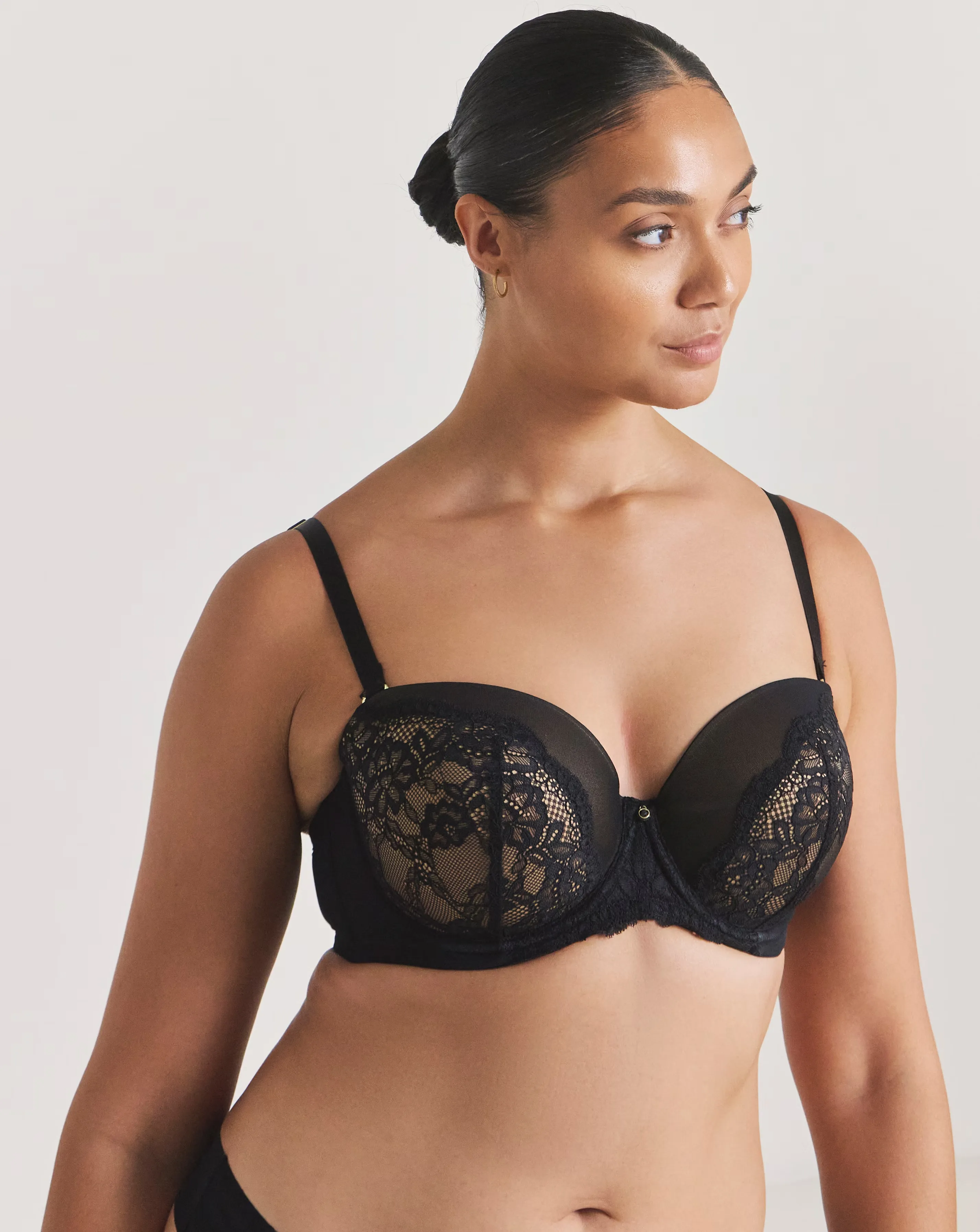 22494-ann-summers-sexy-lace-planet-multiway-bra-black-1.webp