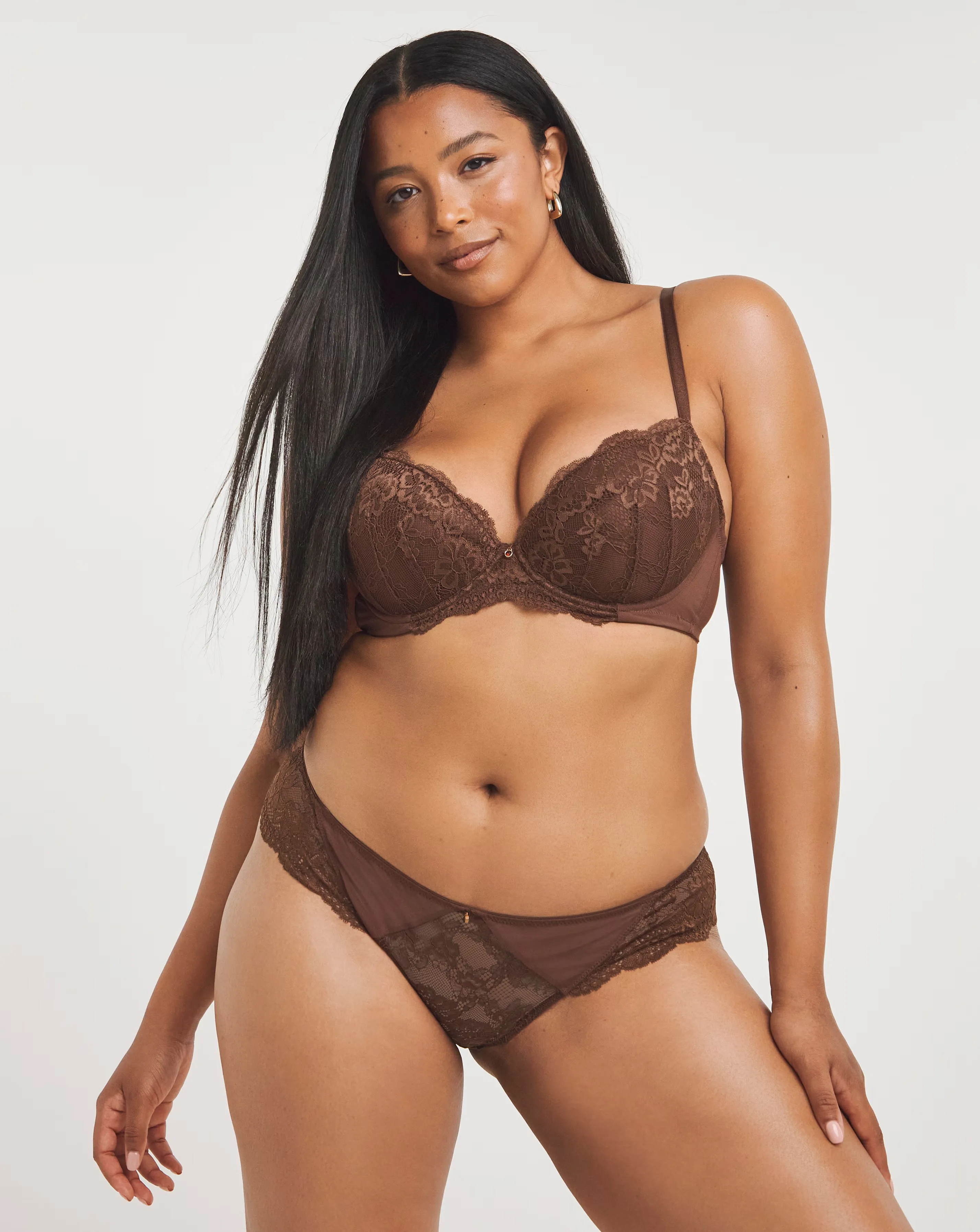 Ann Summers Sexy Lace Planet Brazillian Nude 4 1 22510-ann-summers-sexy-lace-planet-brazillian-nude-4-1.webp
