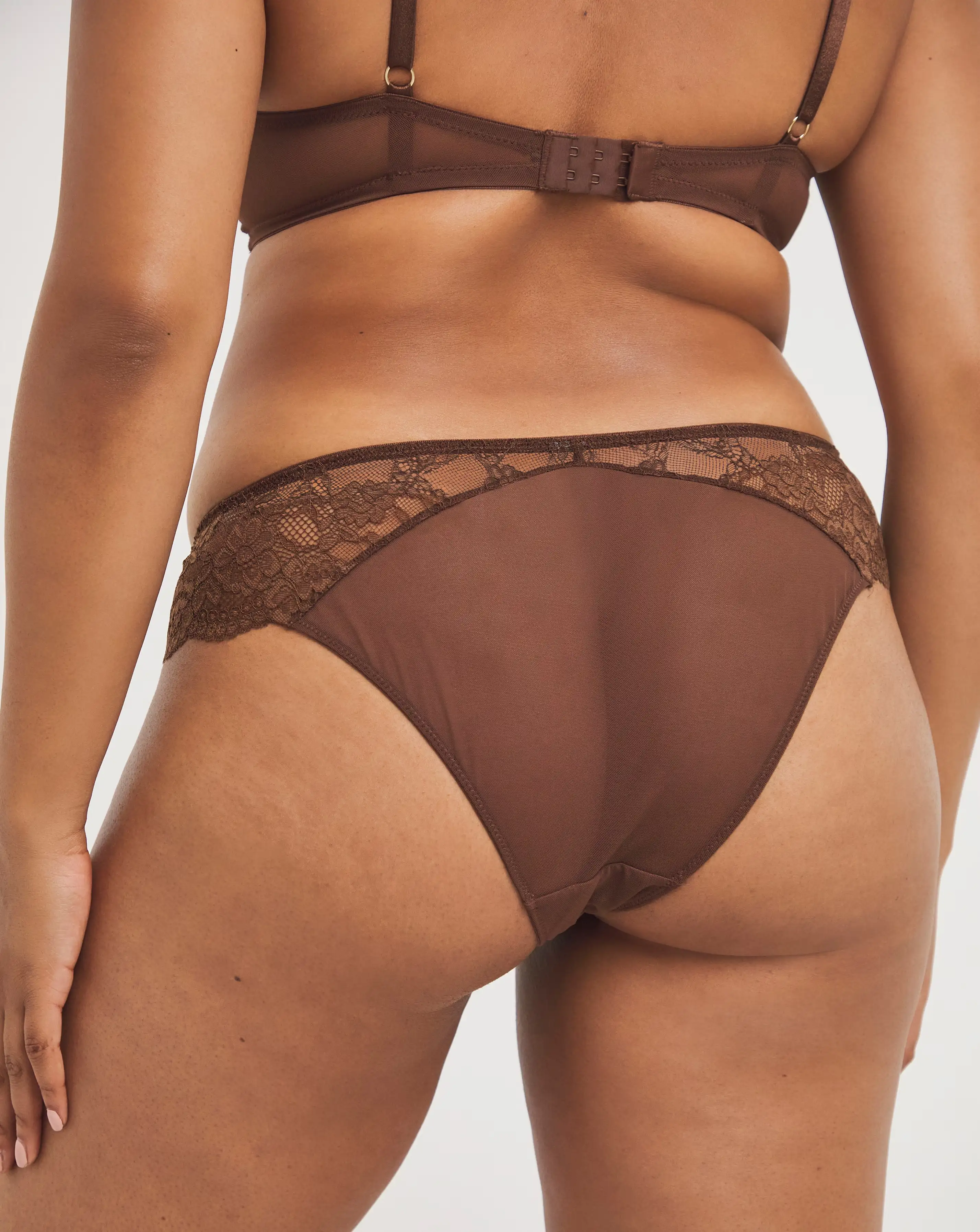 22510-ann-summers-sexy-lace-planet-brazillian-nude-4-1.webp
