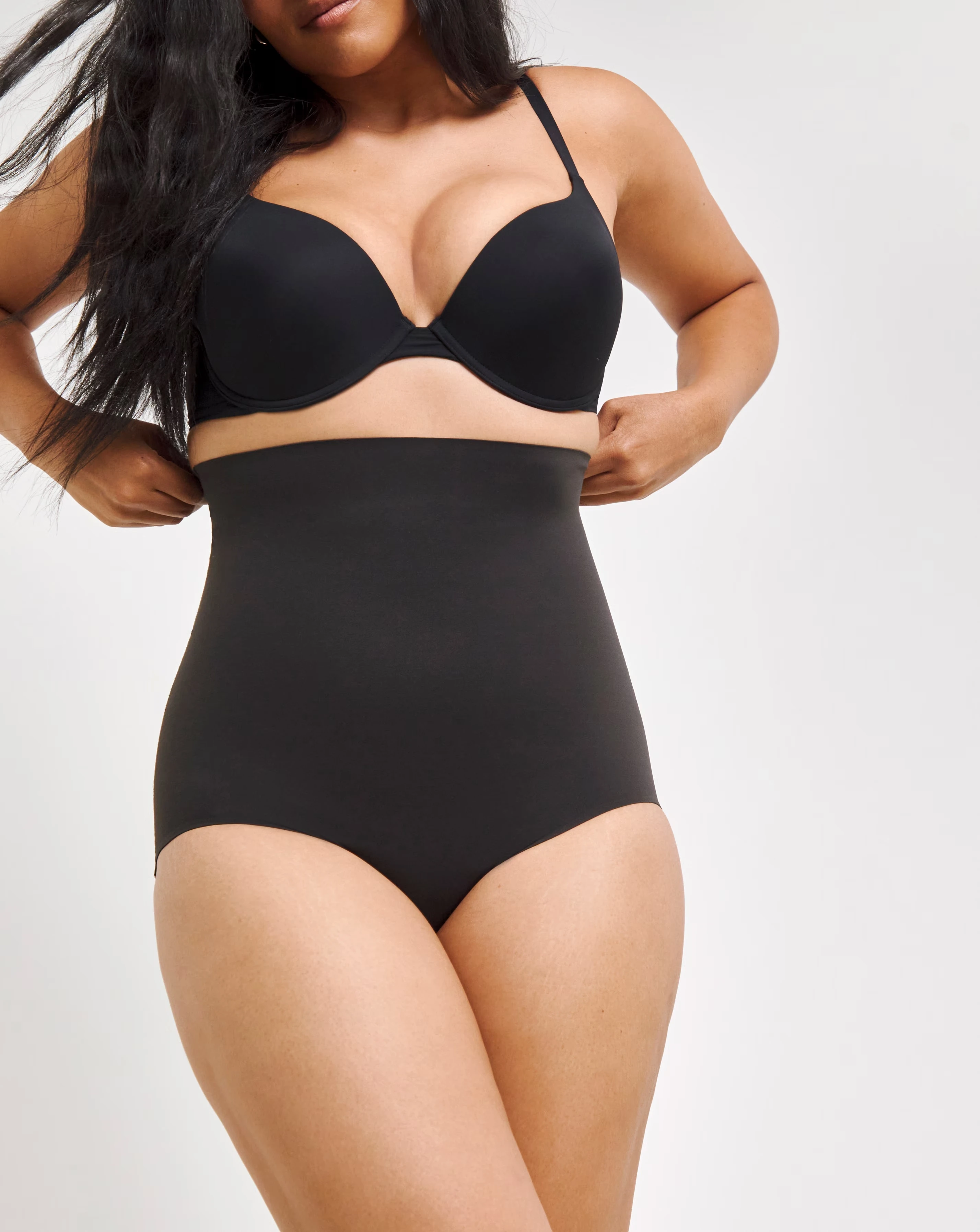 22605-cupid-edgies-sleek-essentials-medium-control-hi-waist-brief-1.webp