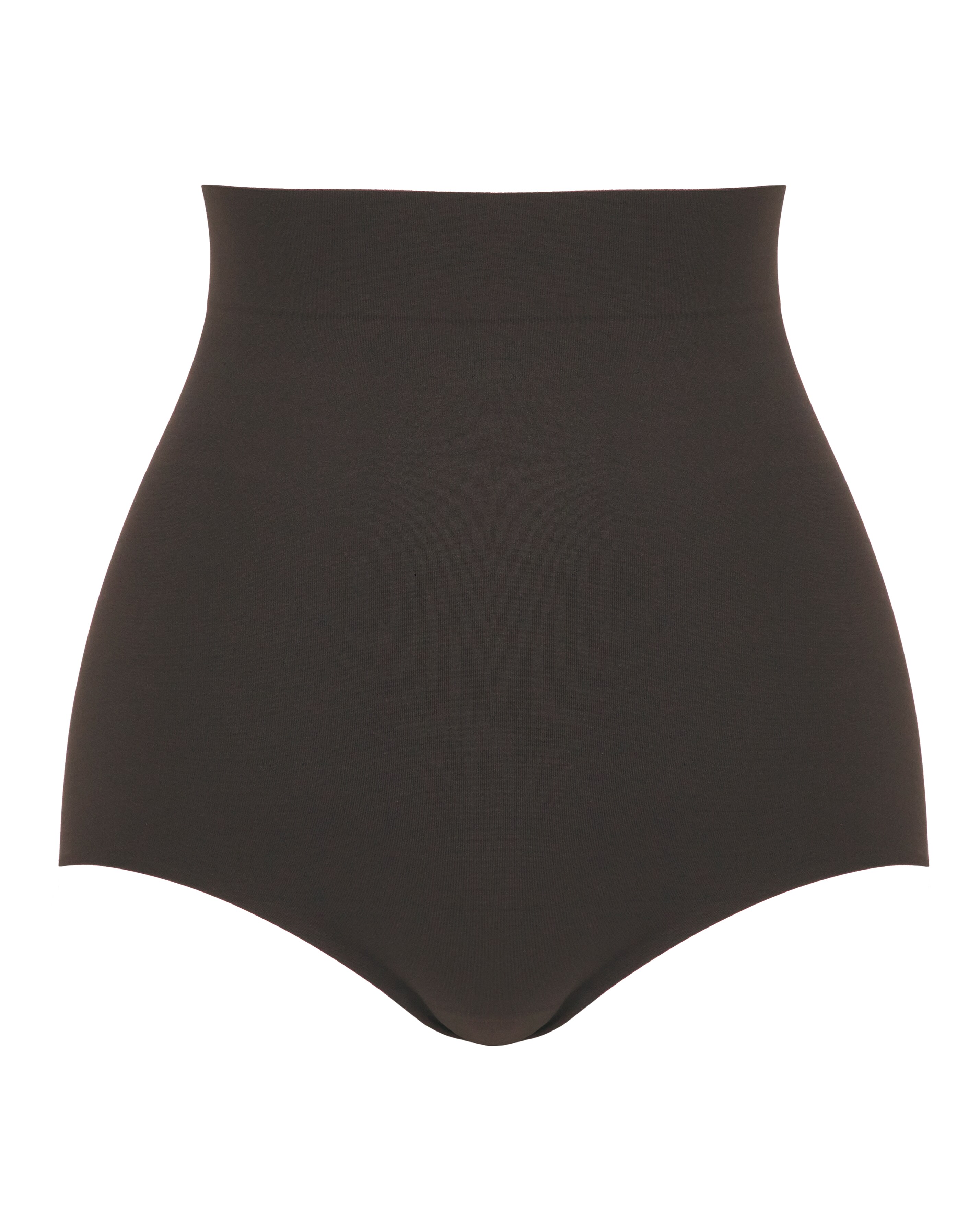 22605-cupid-edgies-sleek-essentials-medium-control-hi-waist-brief-1.webp