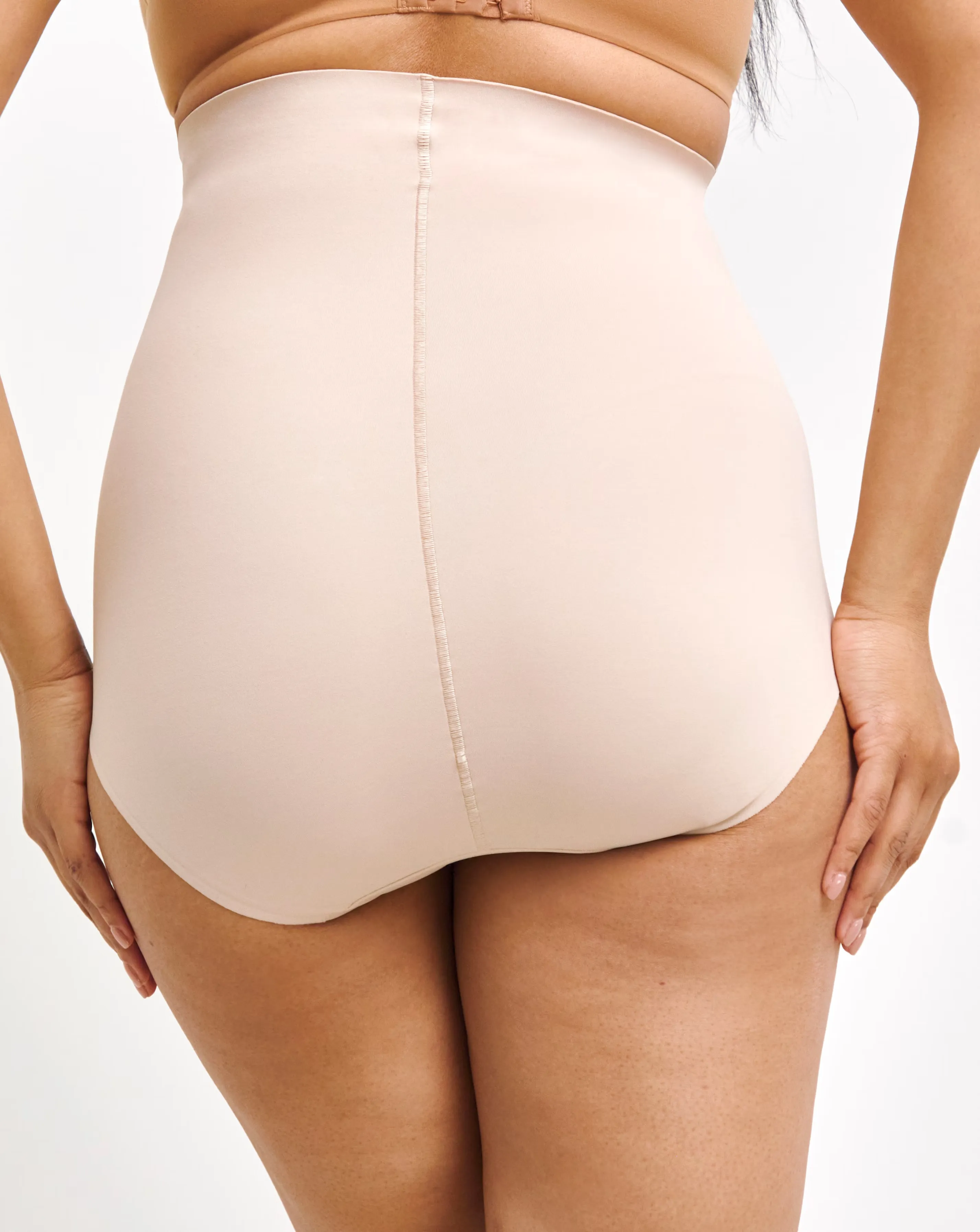 22611-cupid-edgies-sleek-essentials-medium-control-hi-waist-brief-1.webp