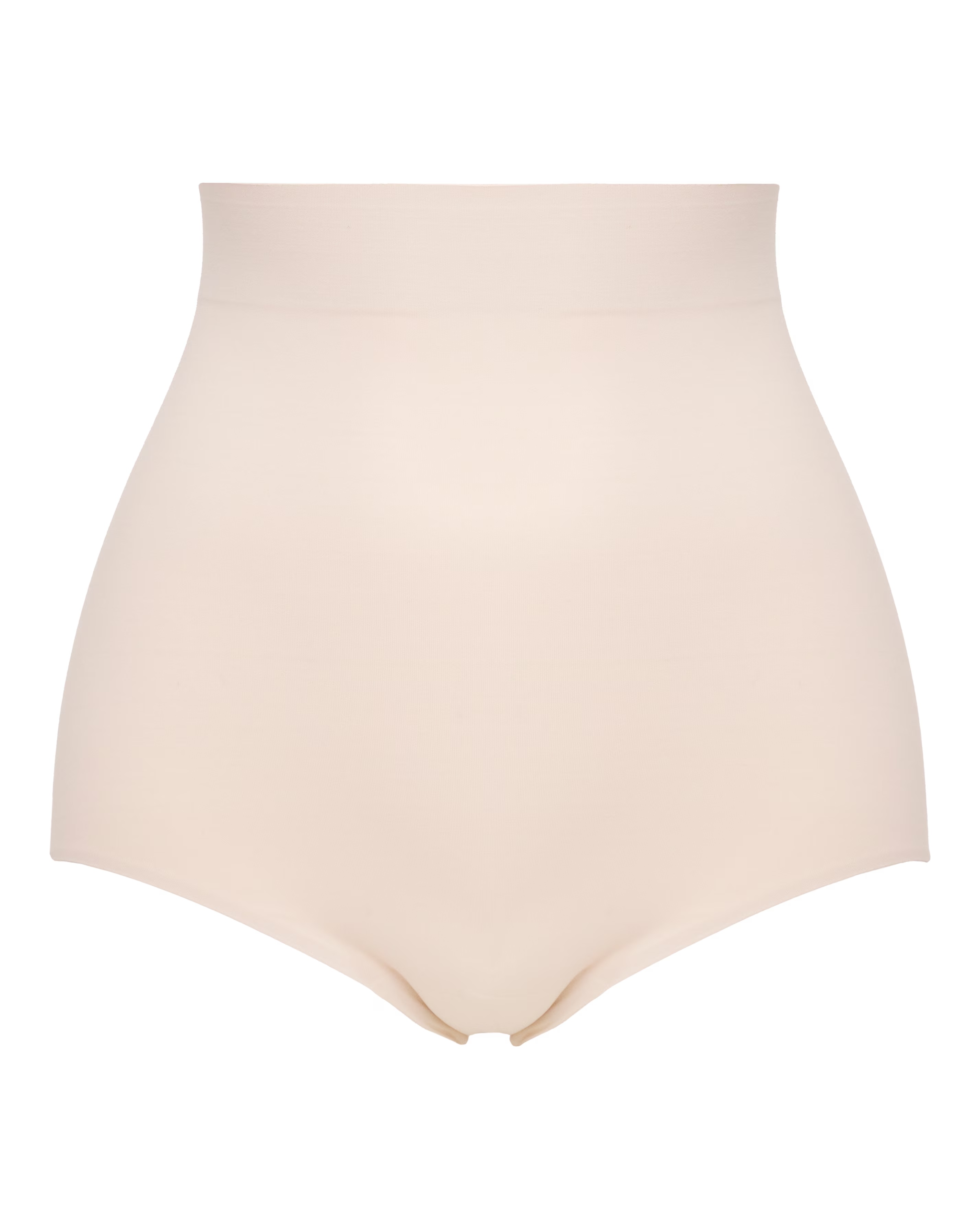 22611-cupid-edgies-sleek-essentials-medium-control-hi-waist-brief-1.webp