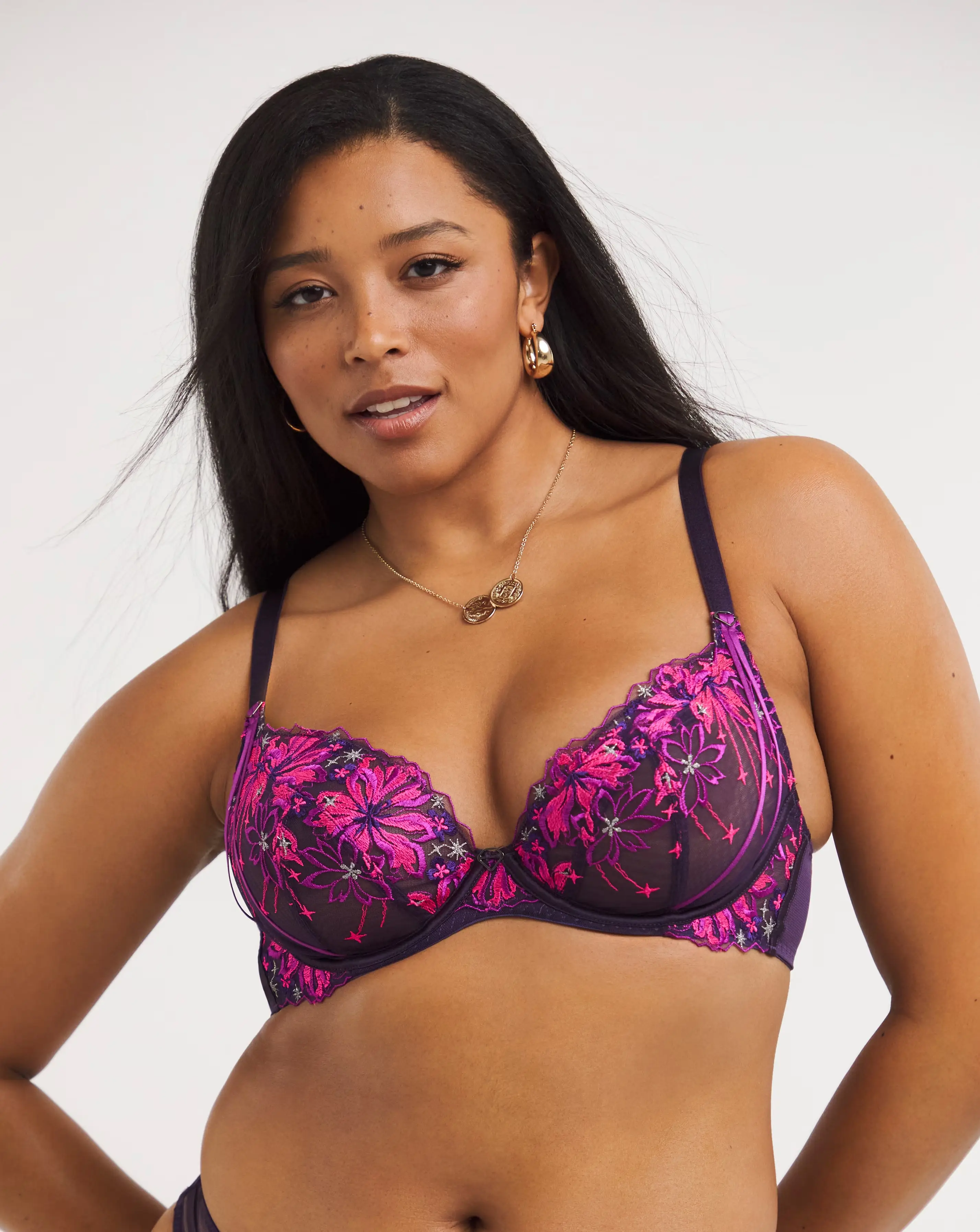 22630-ann-summers-esteemed-dd-plunge-wired-bra-bright-purple-1.webp