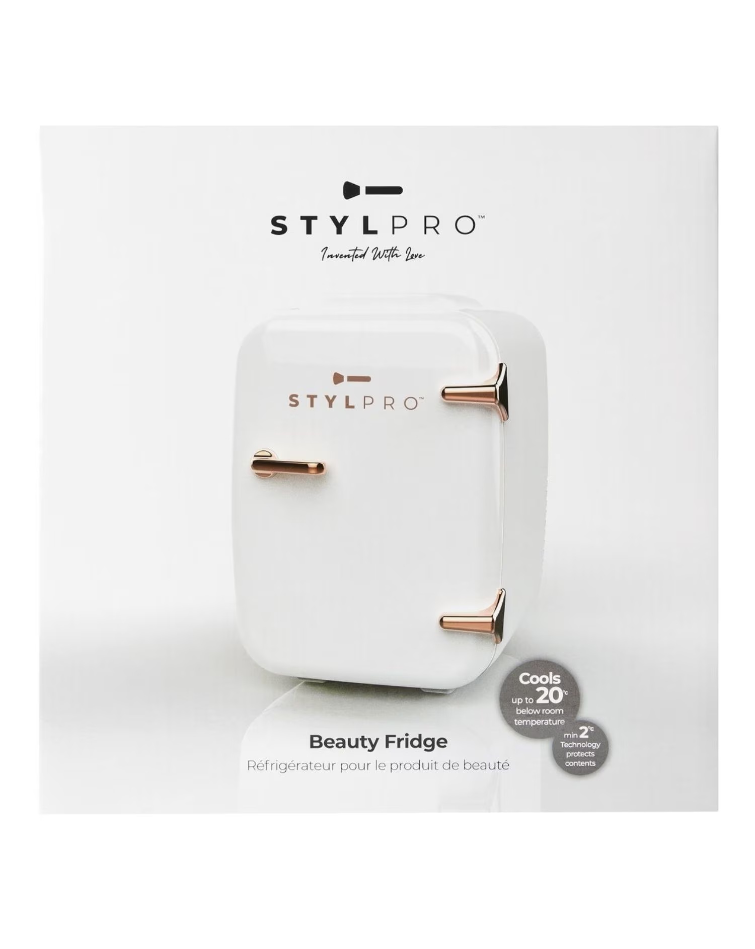 22724-stylpro-beauty-mini-fridge-1.jpg