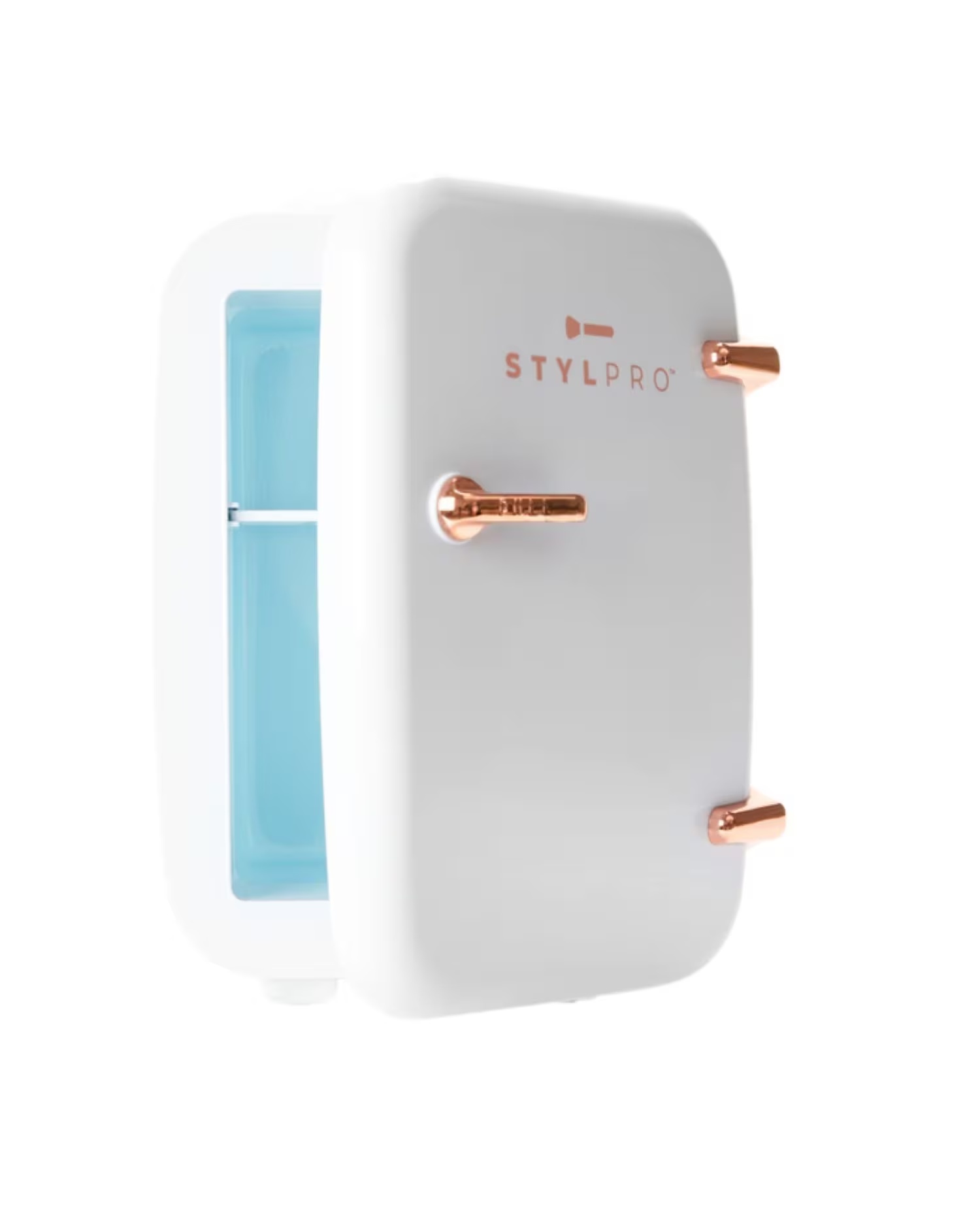 22724-stylpro-beauty-mini-fridge-1.jpg