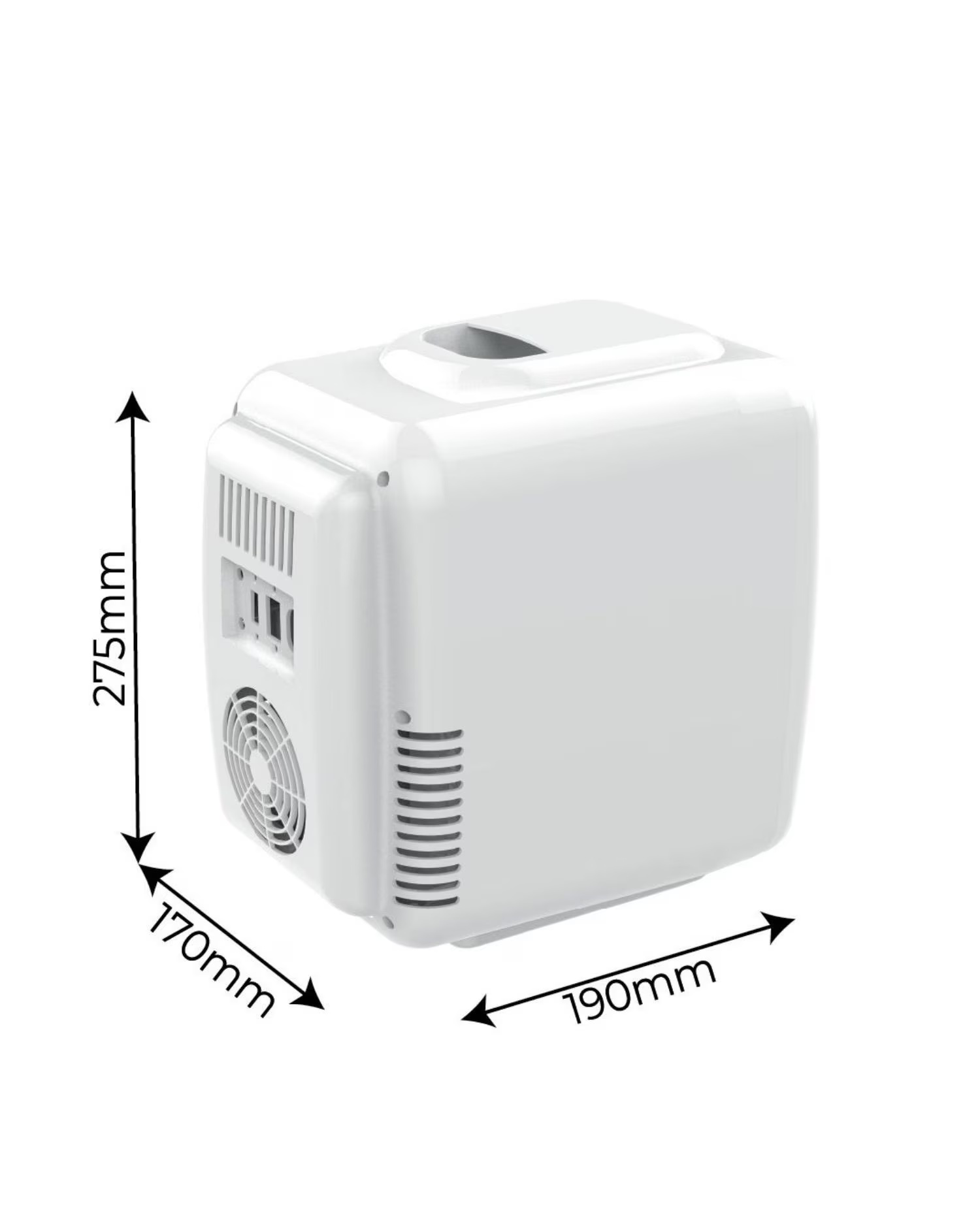 22724-stylpro-beauty-mini-fridge-1.jpg