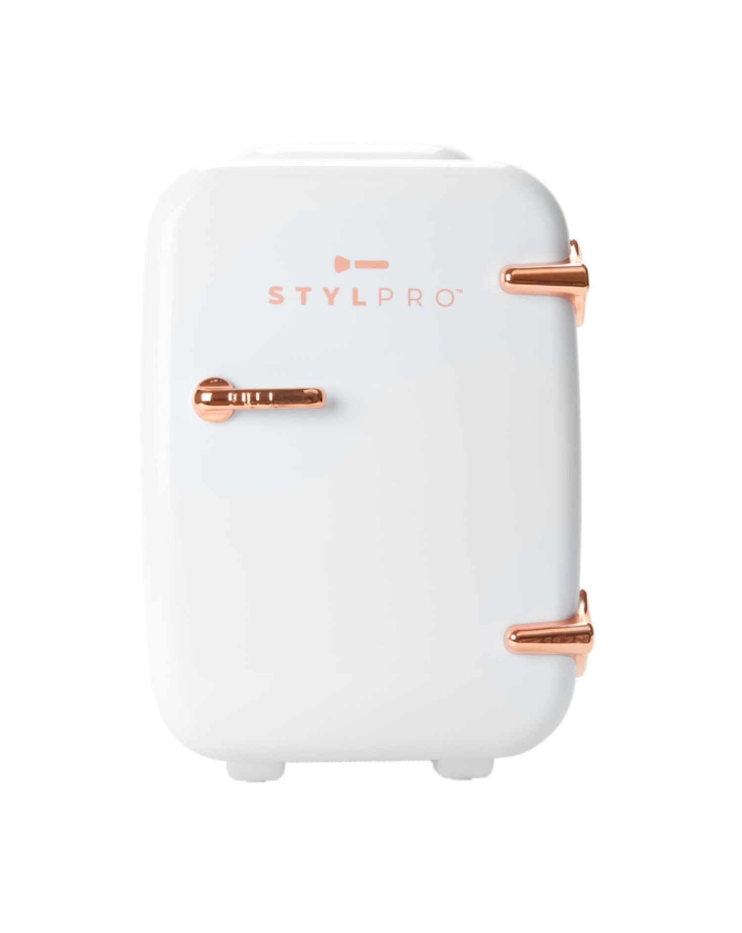 22724-stylpro-beauty-mini-fridge-1.jpg