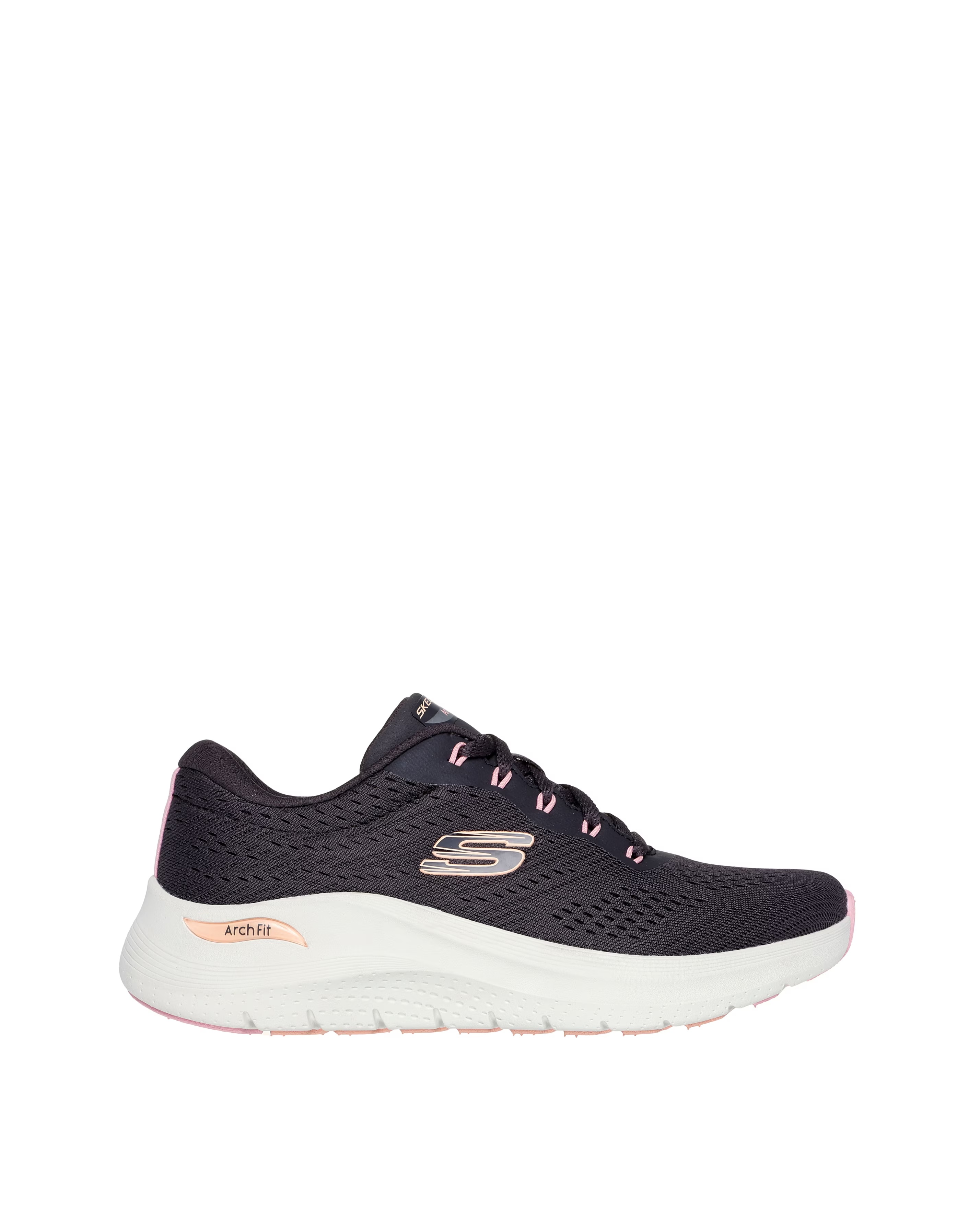 22842-skechers-arch-fit-2-0-trainers-1.jpg