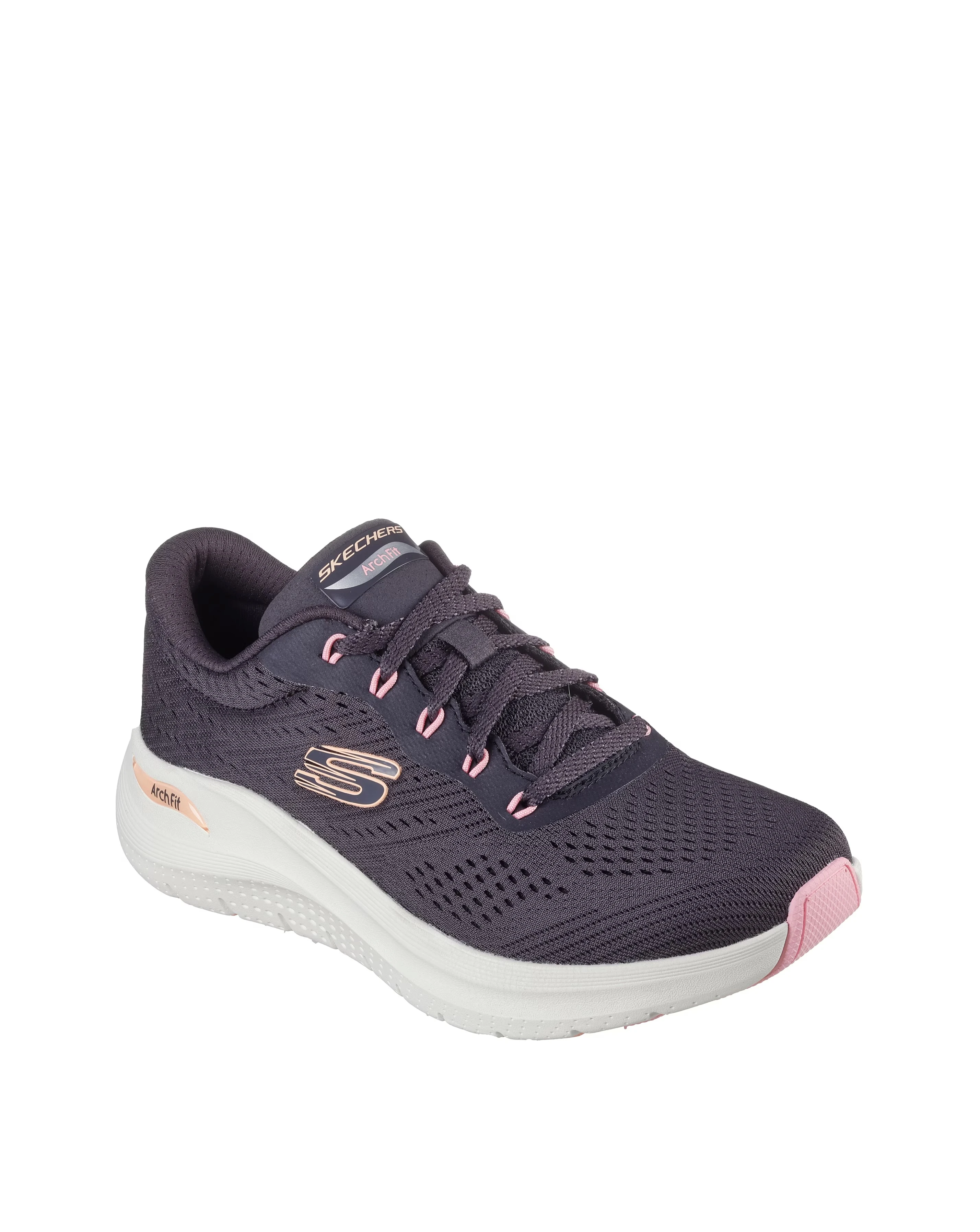 22842-skechers-arch-fit-2-0-trainers-1.jpg