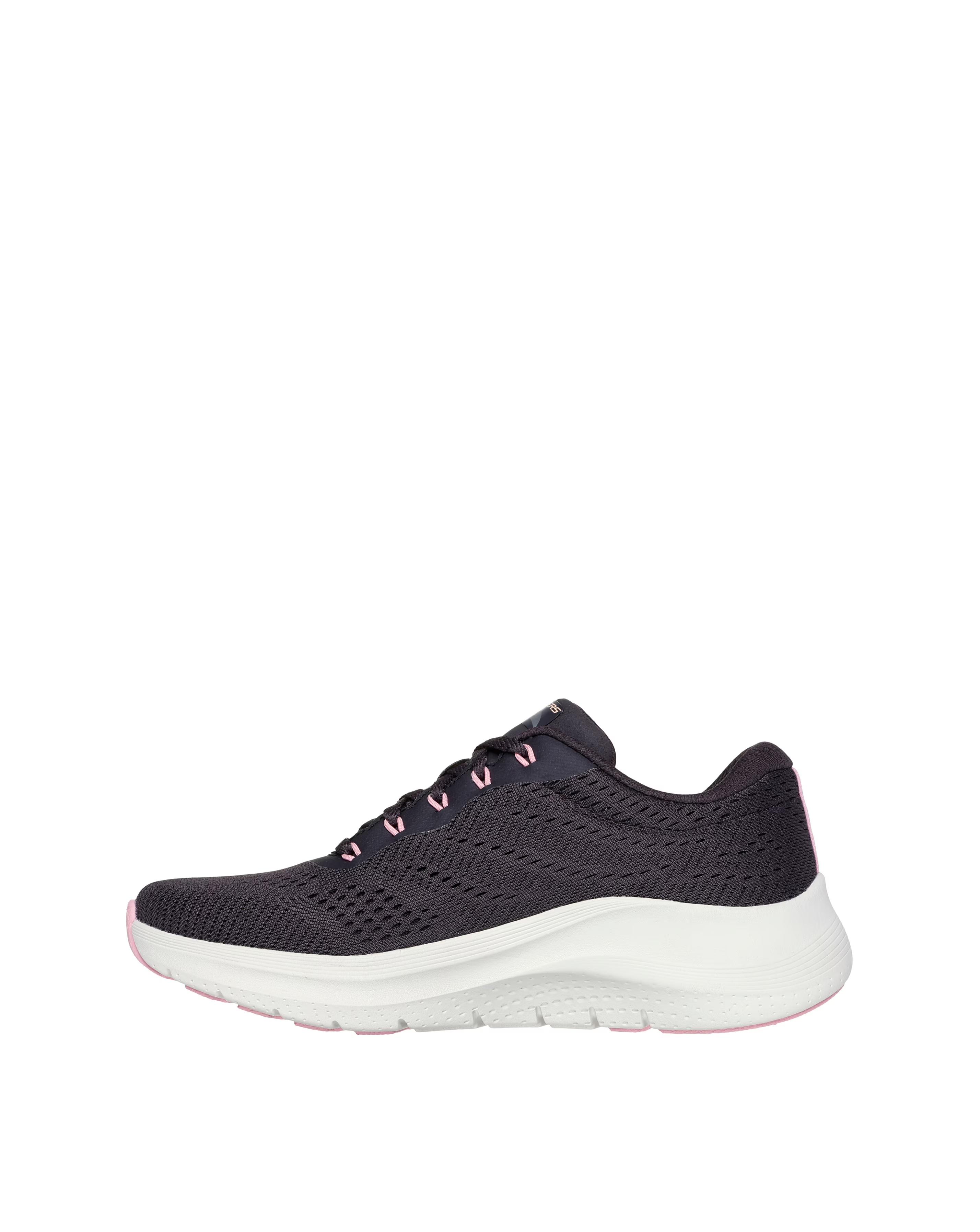 22842-skechers-arch-fit-2-0-trainers-1.jpg