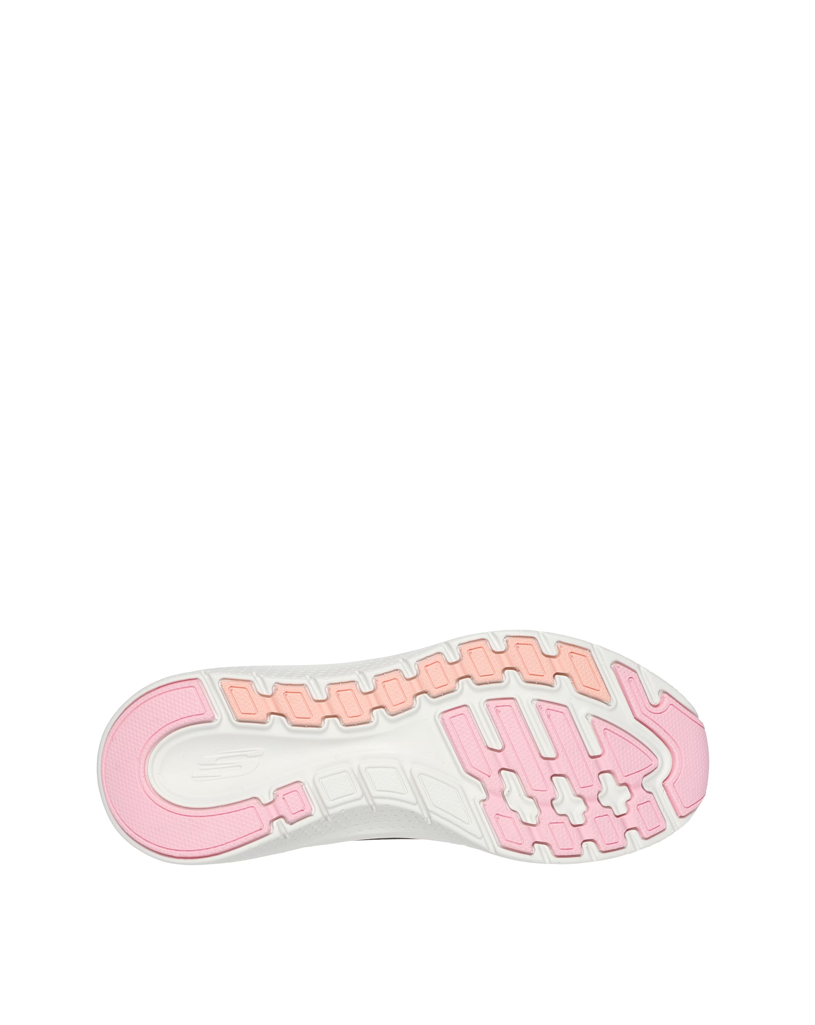22842-skechers-arch-fit-2-0-trainers-1.jpg